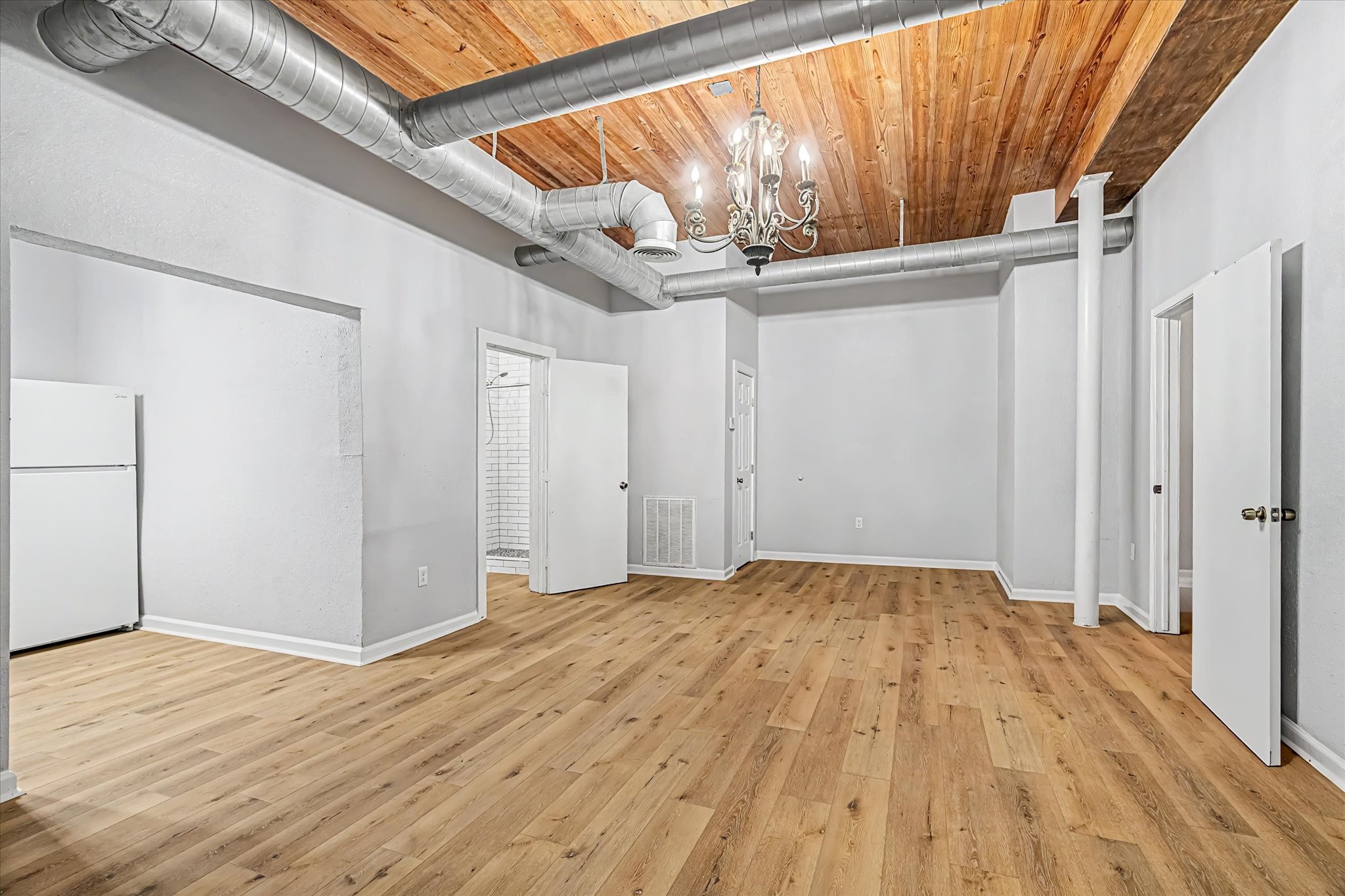 1827 Avenue O, #2, Galveston, TX 77550