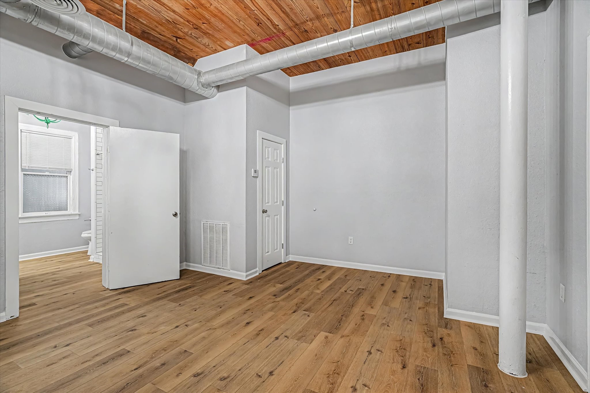 1827 Avenue O, #2, Galveston, TX 77550
