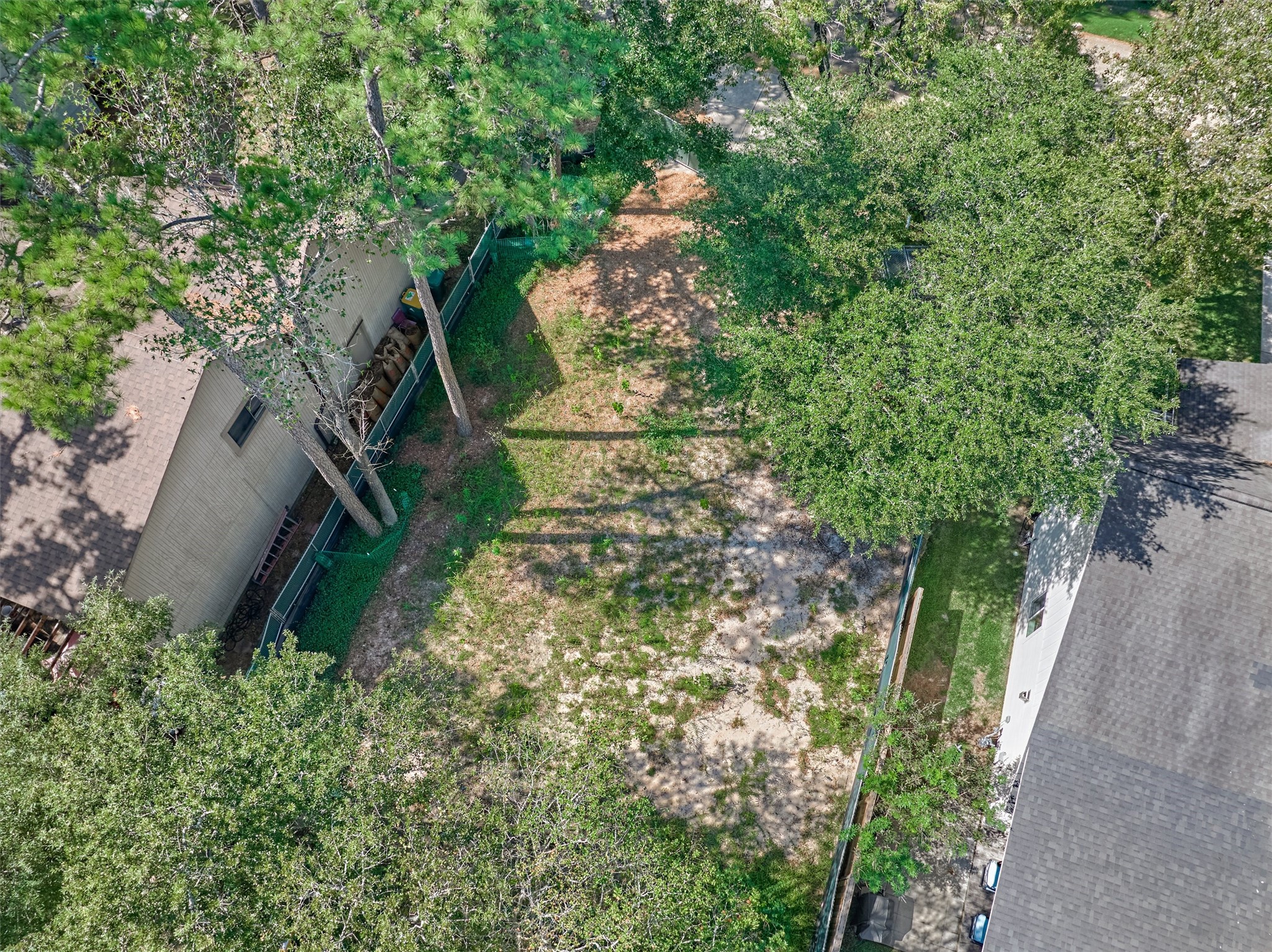 173 Timber Mill Street, The Woodlands, TX 77380