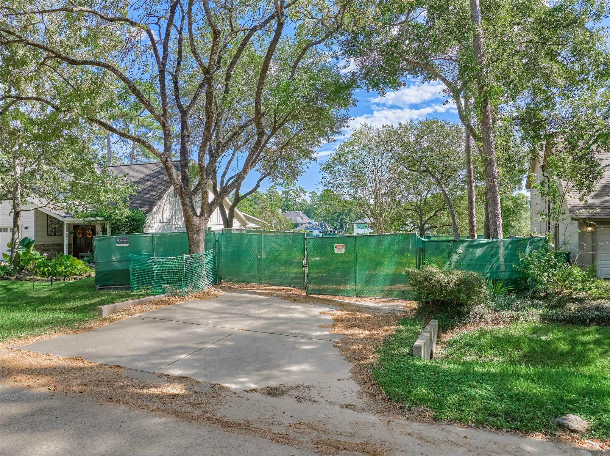 173 Timber Mill Street, The Woodlands, TX 77380