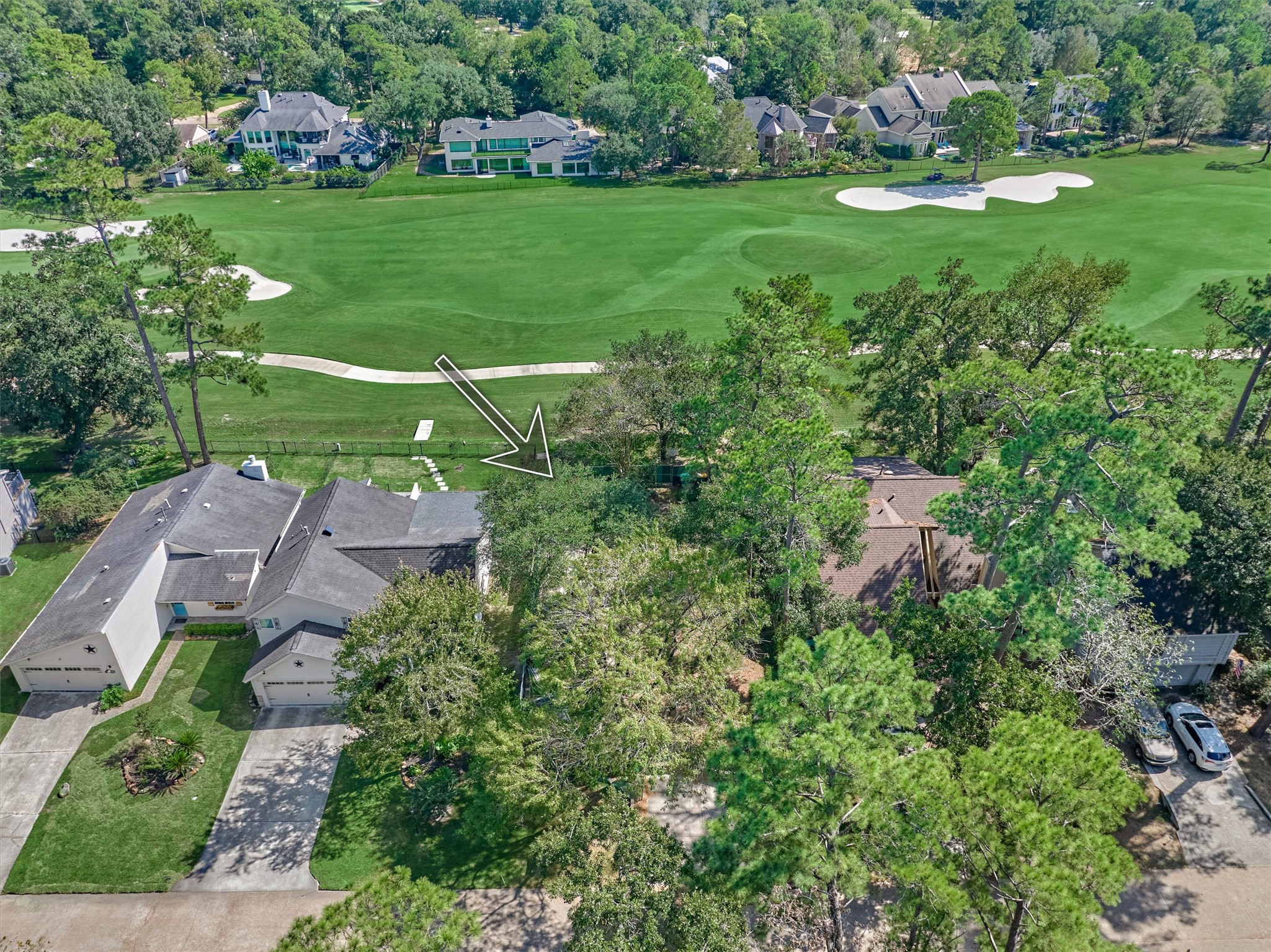 173 Timber Mill Street, The Woodlands, TX 77380