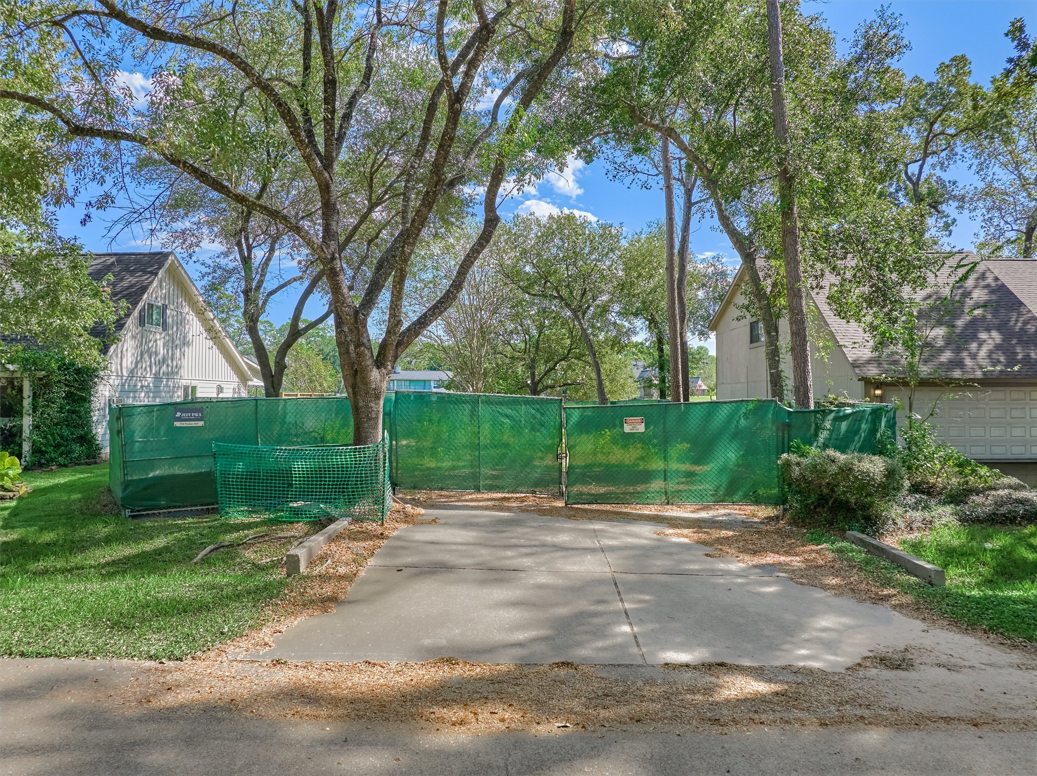 173 Timber Mill Street, The Woodlands, TX 77380