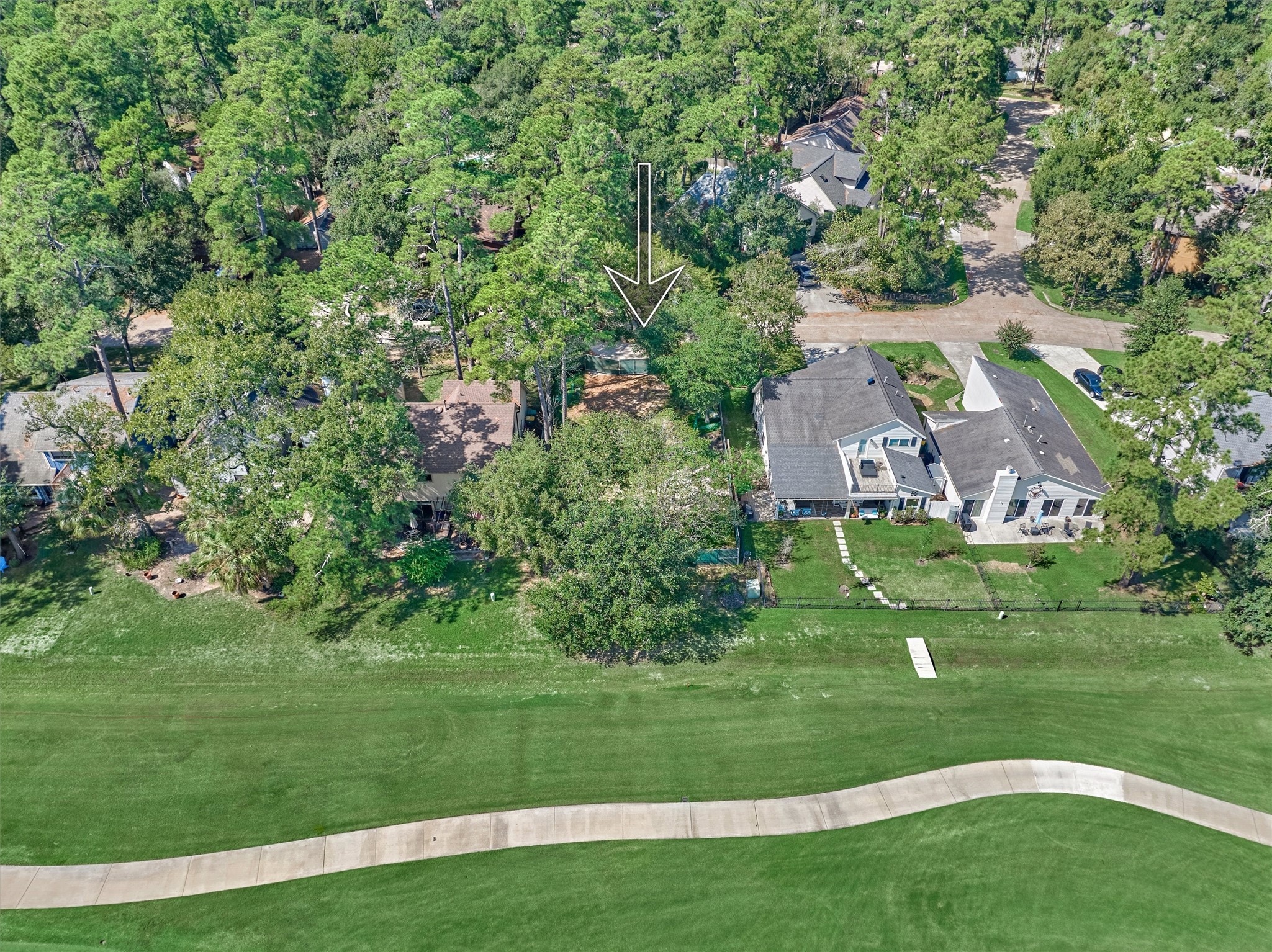 Create a one-of-a-kind residence tailored to your lifestyle, blending timeless architectural details, superior craftsmanship, and luxurious finishes!