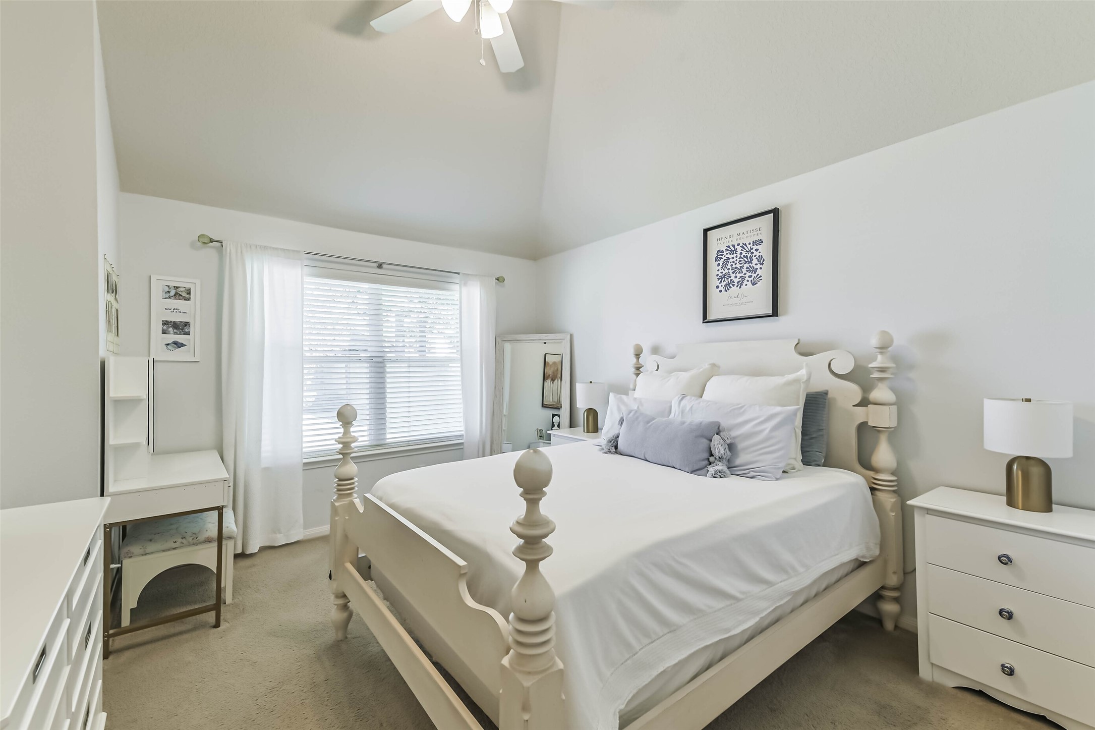 18418 Wild Basin Trail, Humble, TX 77346
