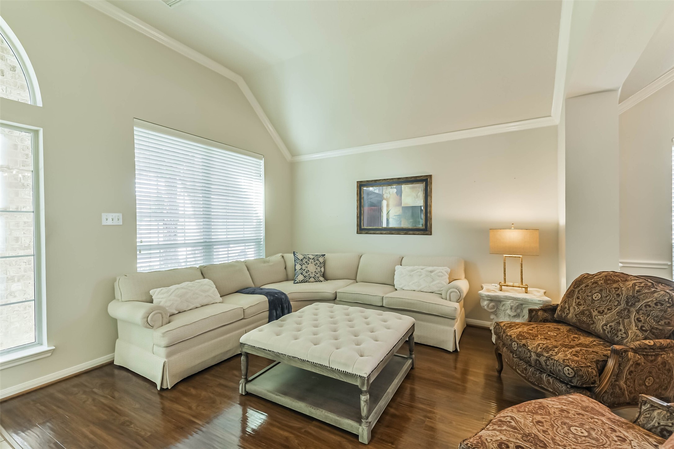 18418 Wild Basin Trail, Humble, TX 77346