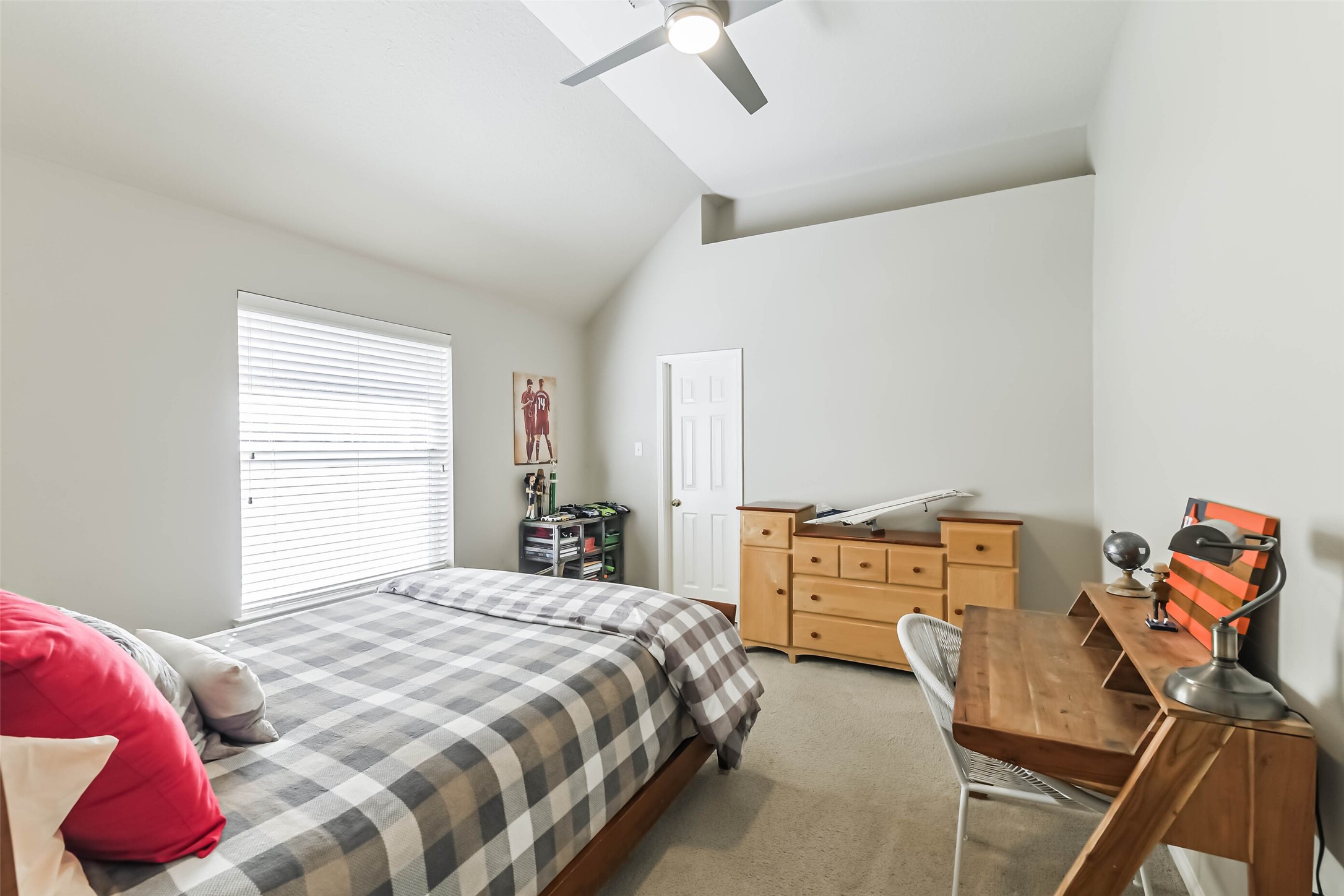18418 Wild Basin Trail, Humble, TX 77346