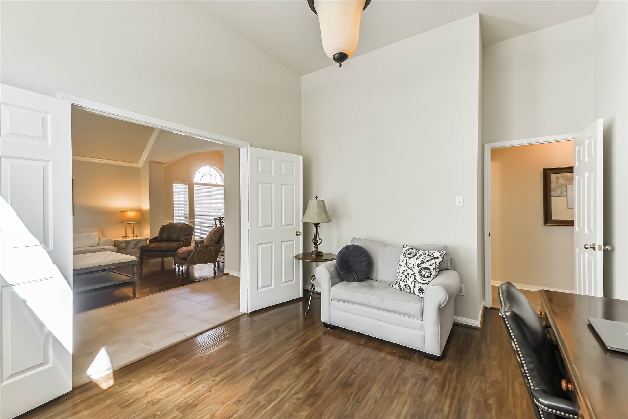 18418 Wild Basin Trail, Humble, TX 77346