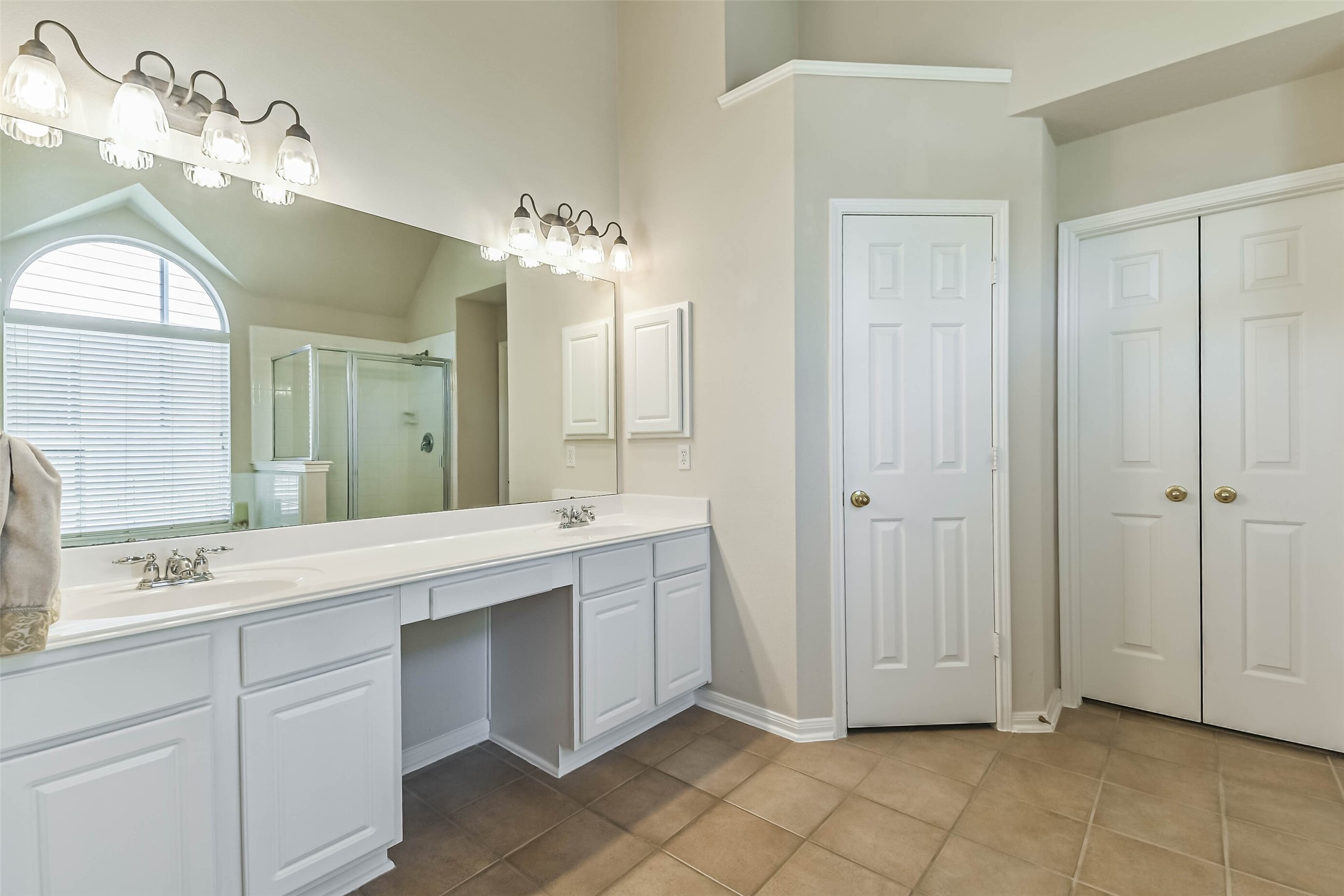 18418 Wild Basin Trail, Humble, TX 77346