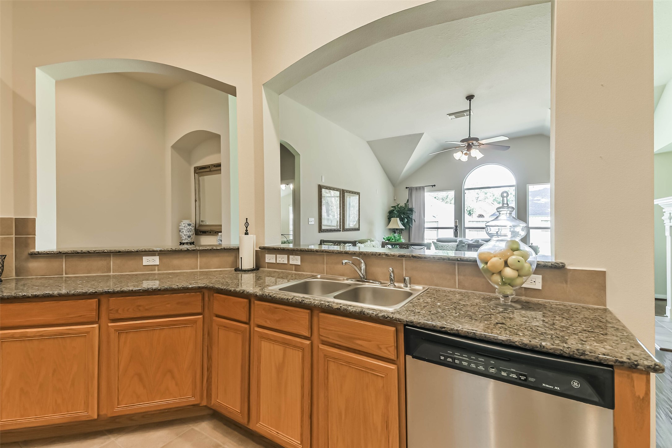 18418 Wild Basin Trail, Humble, TX 77346