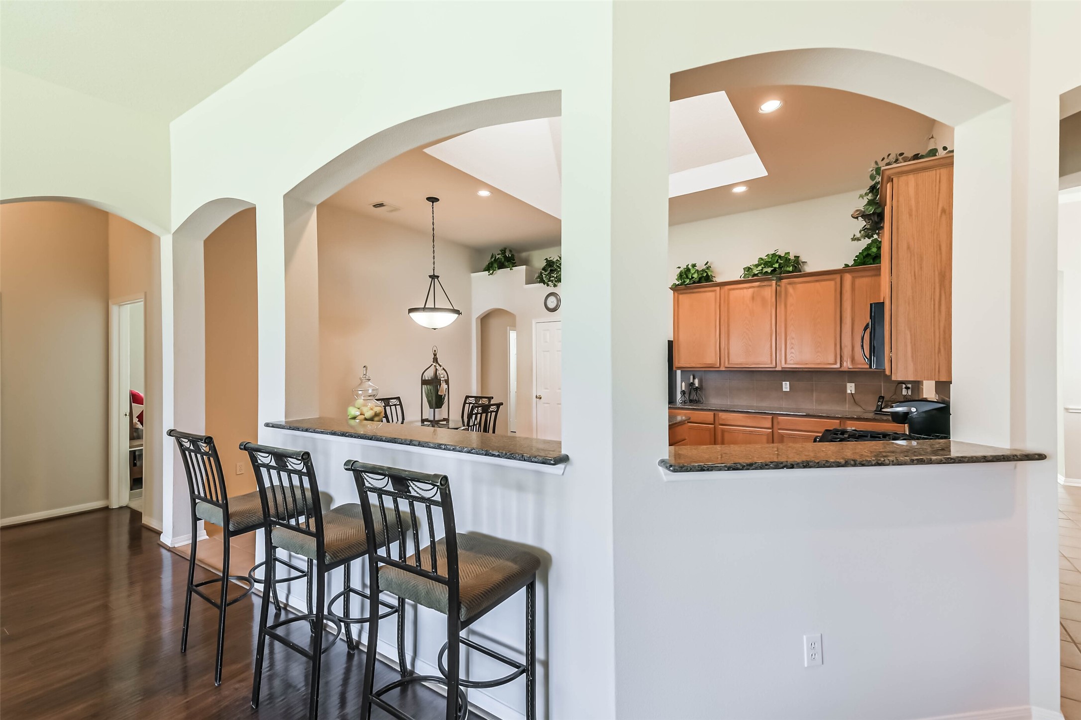 18418 Wild Basin Trail, Humble, TX 77346