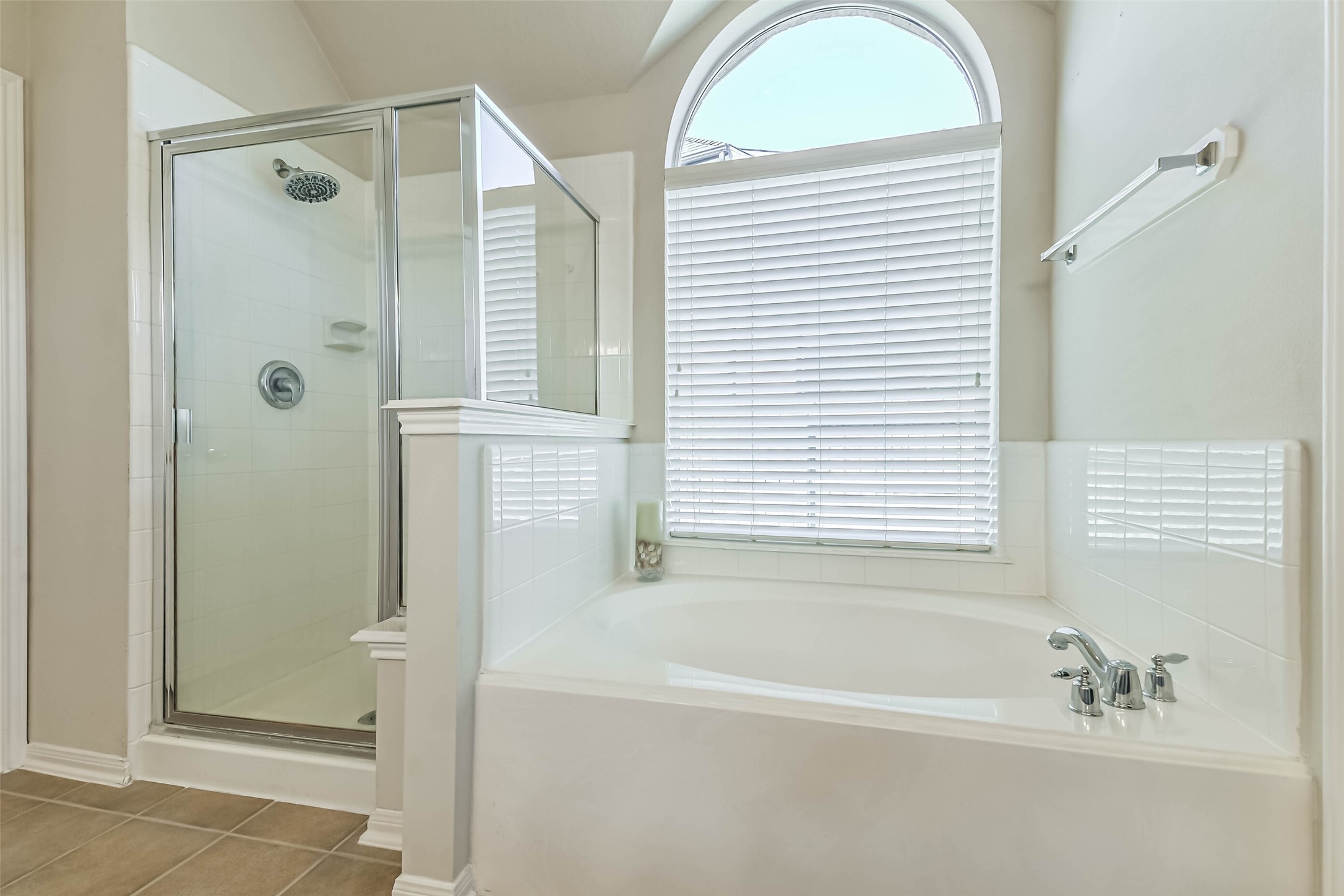 18418 Wild Basin Trail, Humble, TX 77346