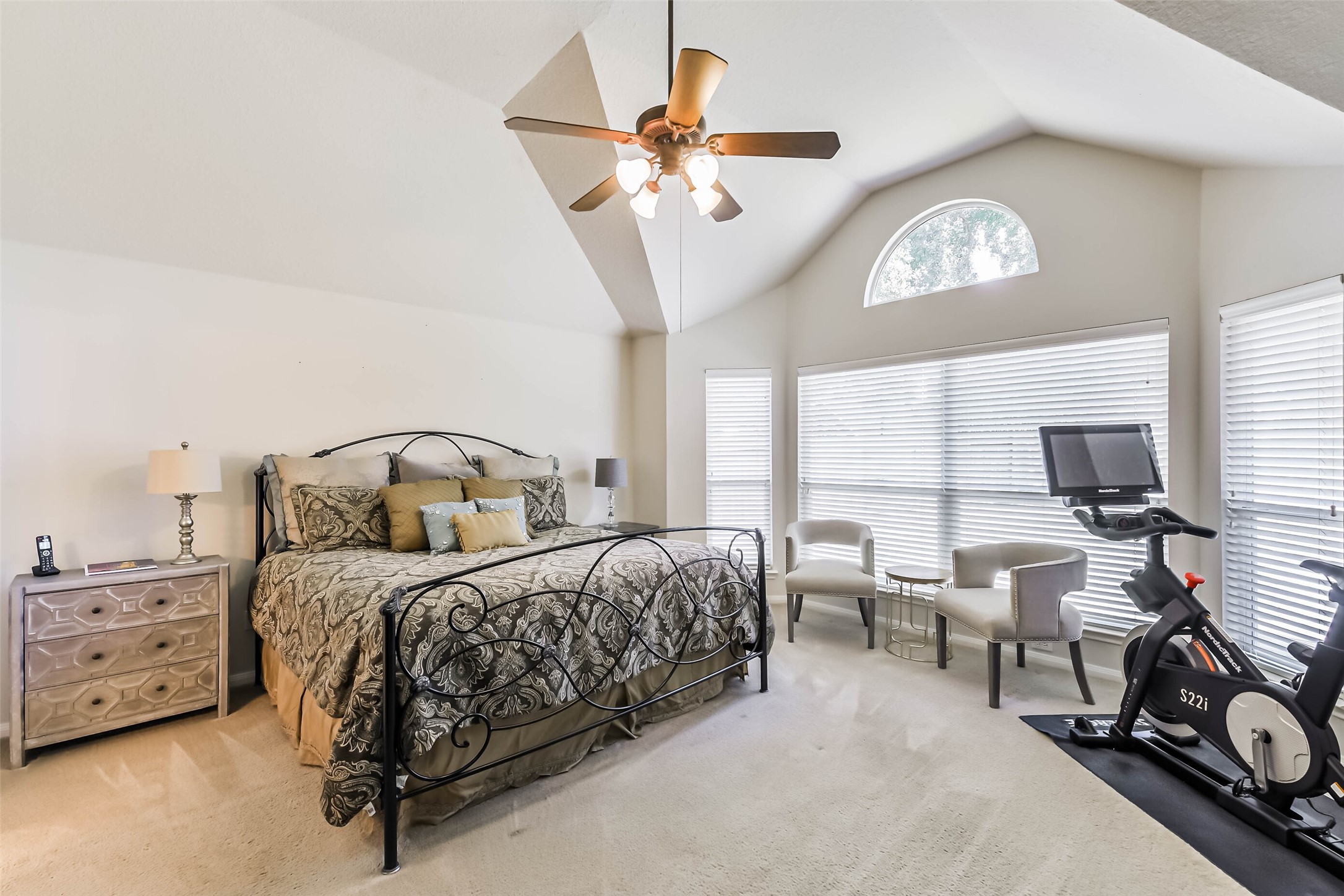 18418 Wild Basin Trail, Humble, TX 77346