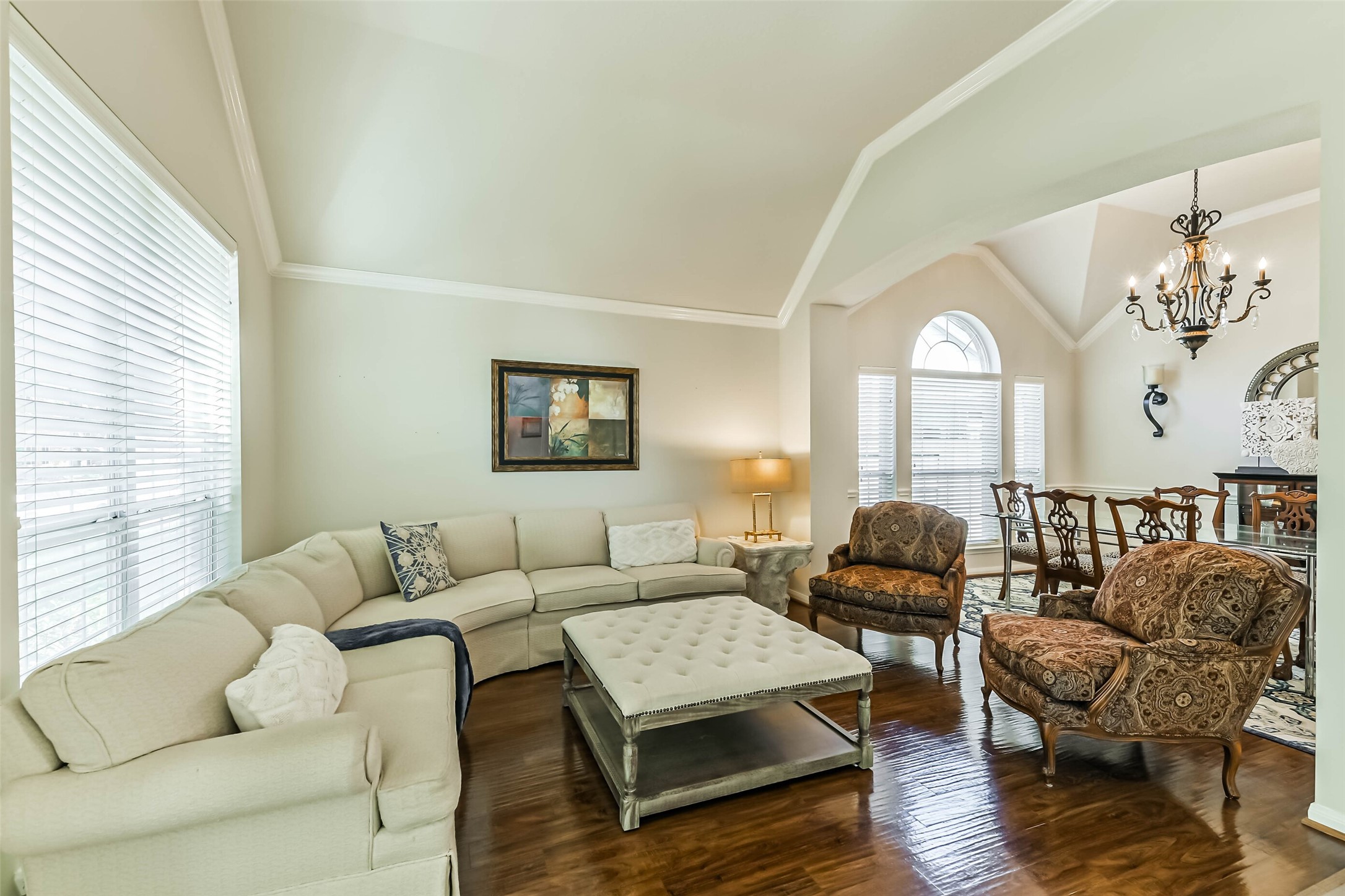18418 Wild Basin Trail, Humble, TX 77346