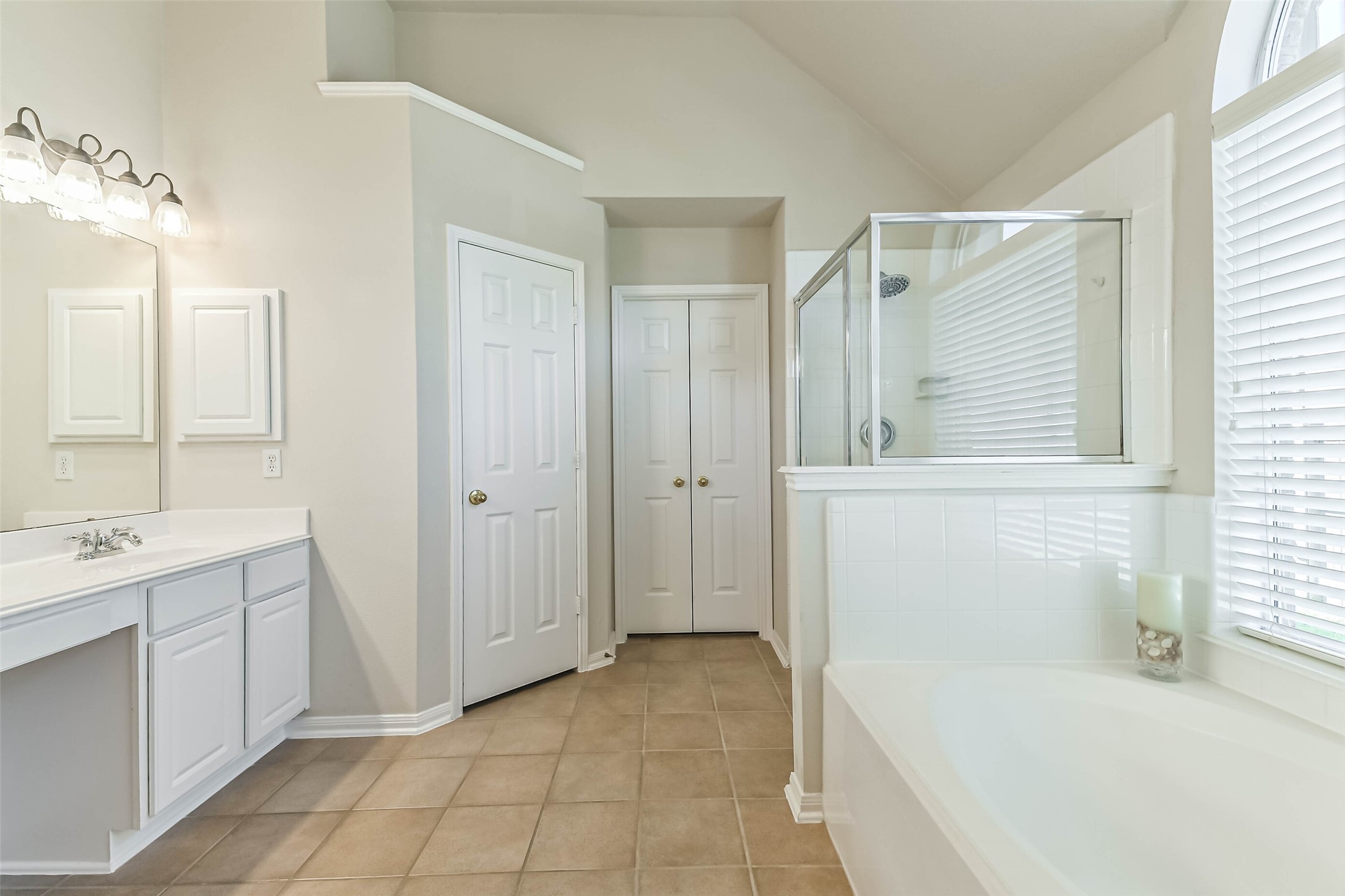 18418 Wild Basin Trail, Humble, TX 77346