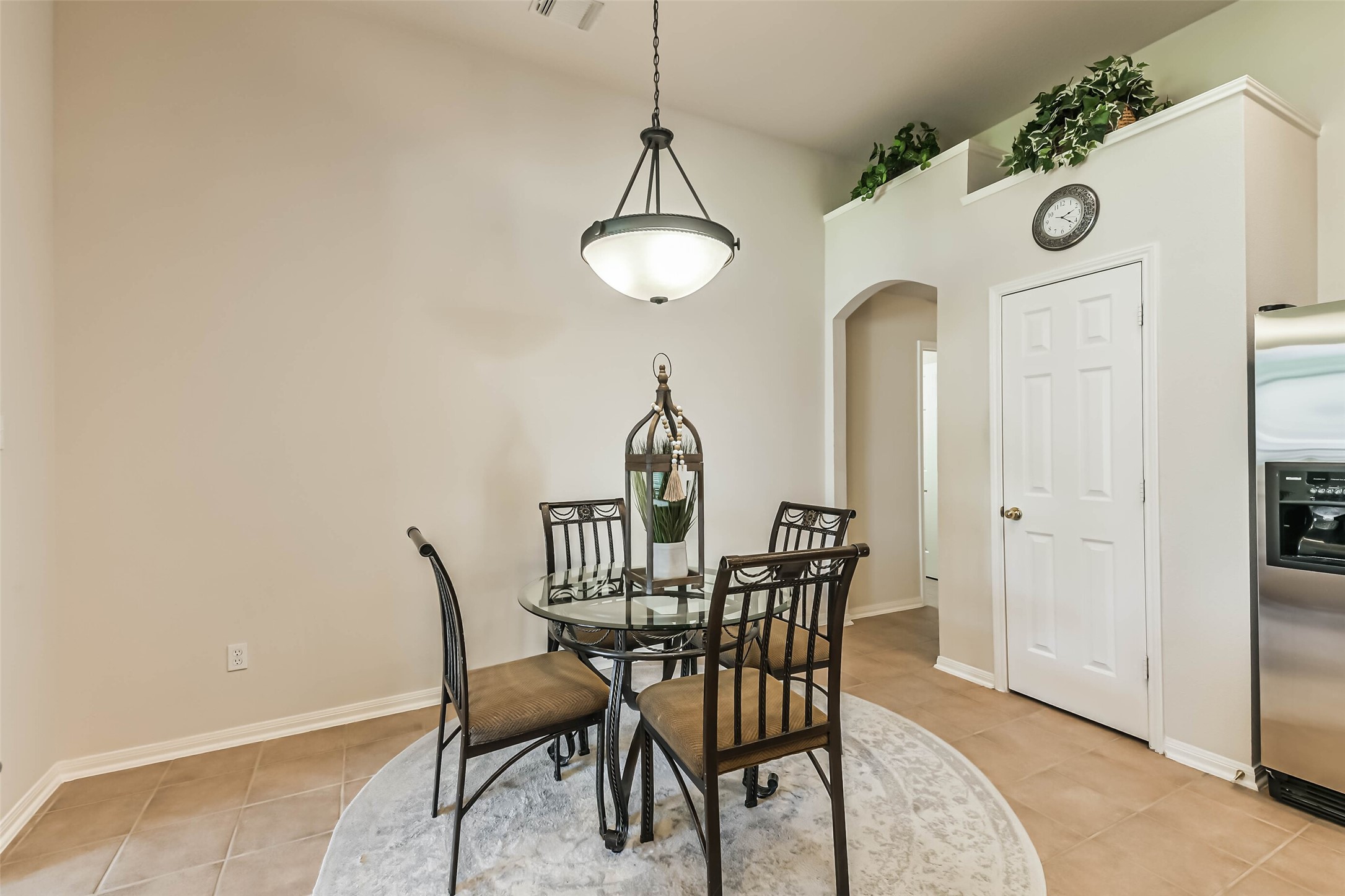 18418 Wild Basin Trail, Humble, TX 77346