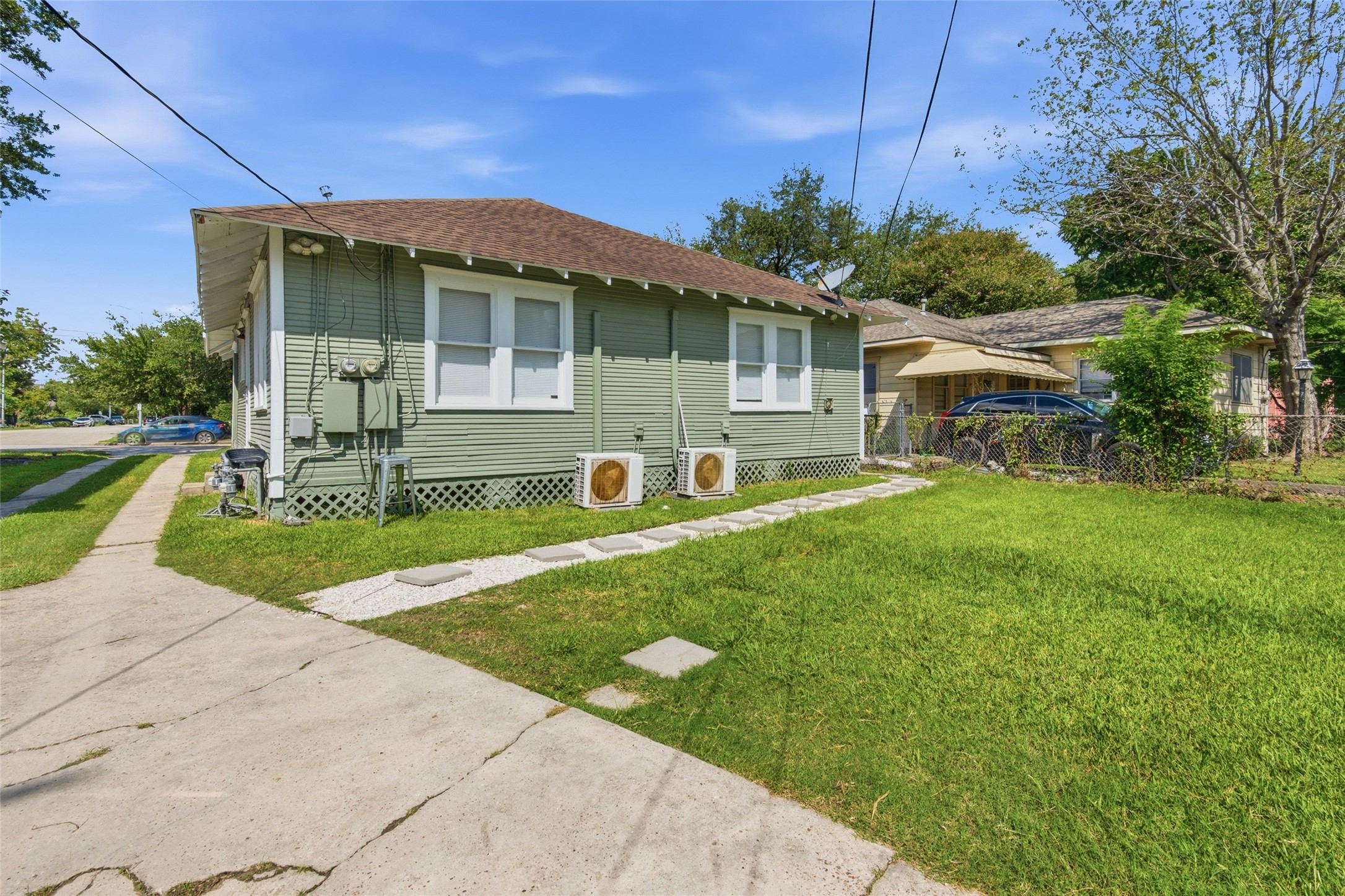 1008 Studewood Street, Houston, TX 77008