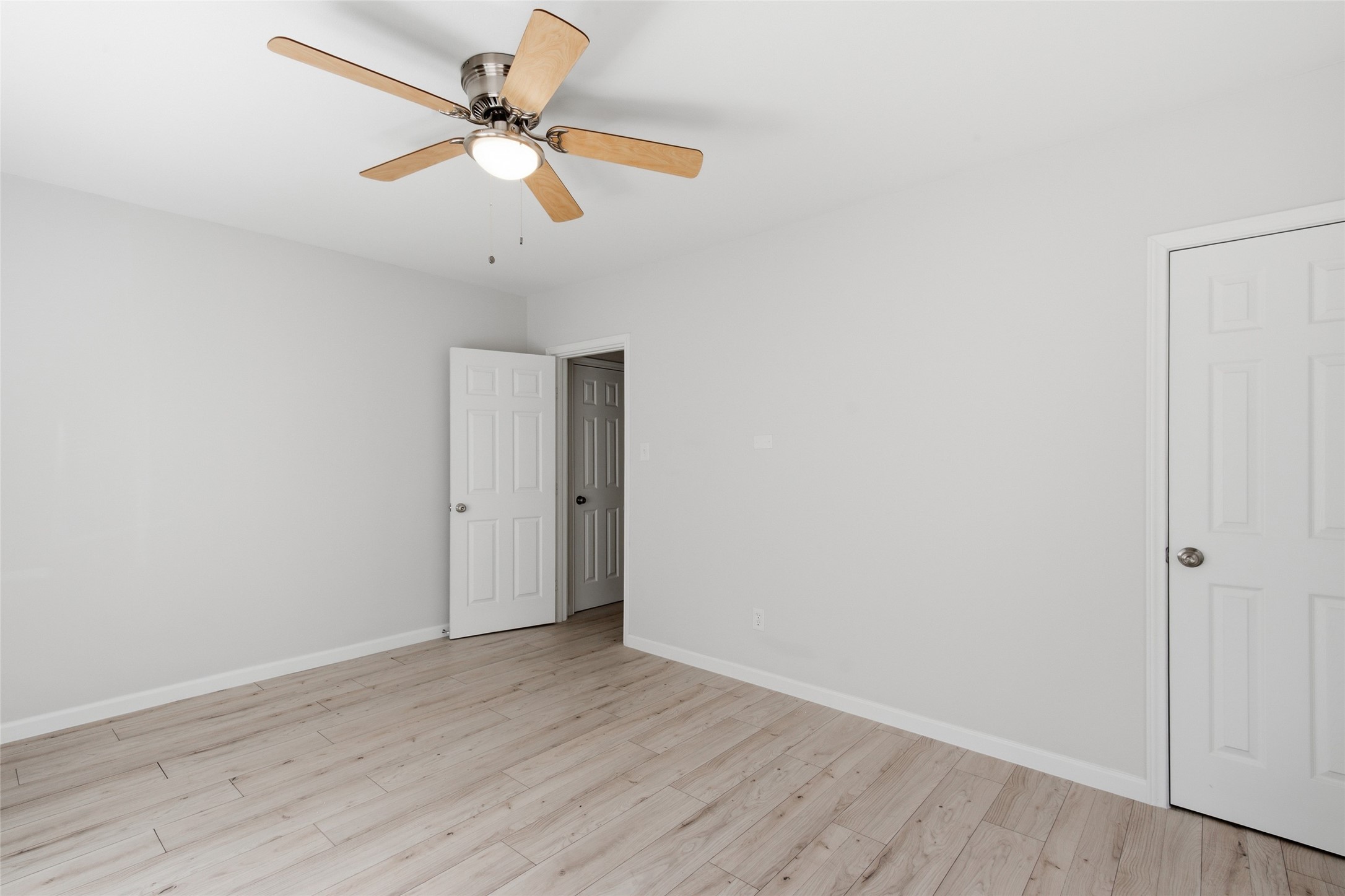 1008 Studewood Street, Houston, TX 77008