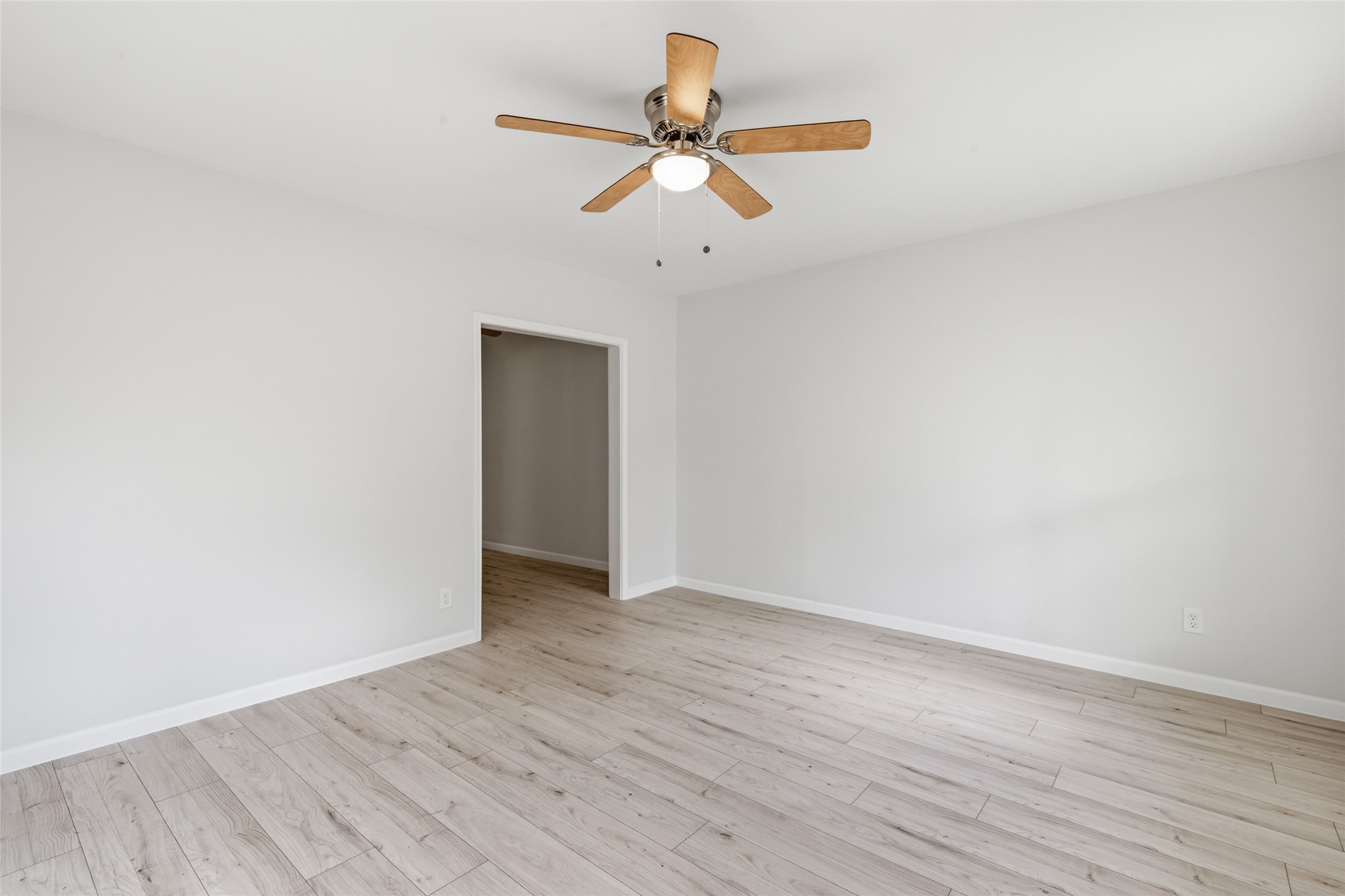 1008 Studewood Street, Houston, TX 77008