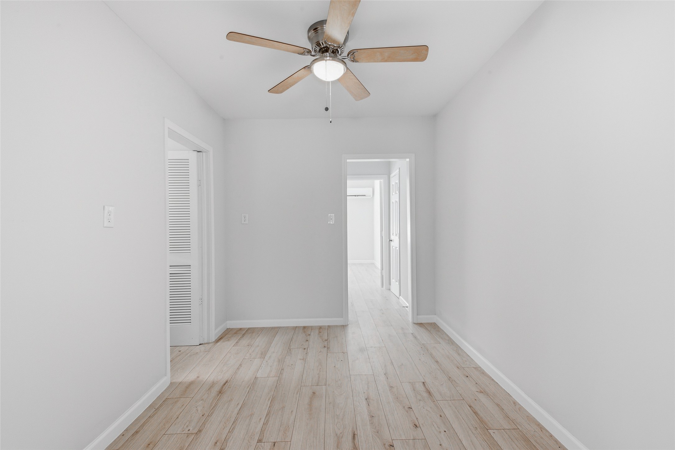 1008 Studewood Street, Houston, TX 77008
