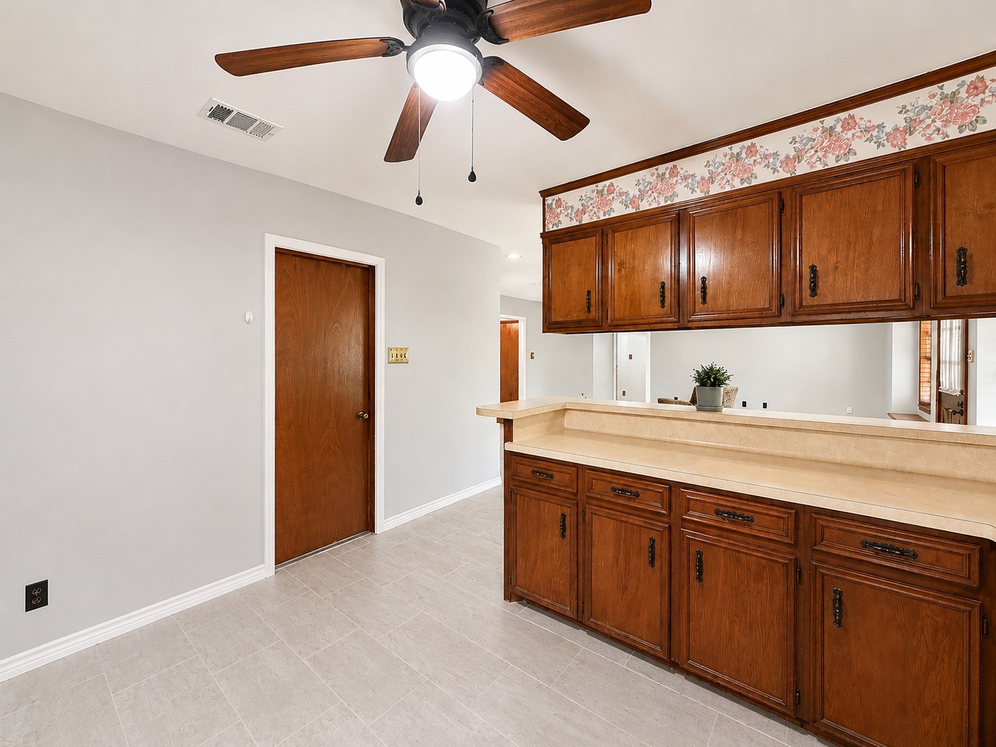 708 Shady Lane, La Marque, TX 77568