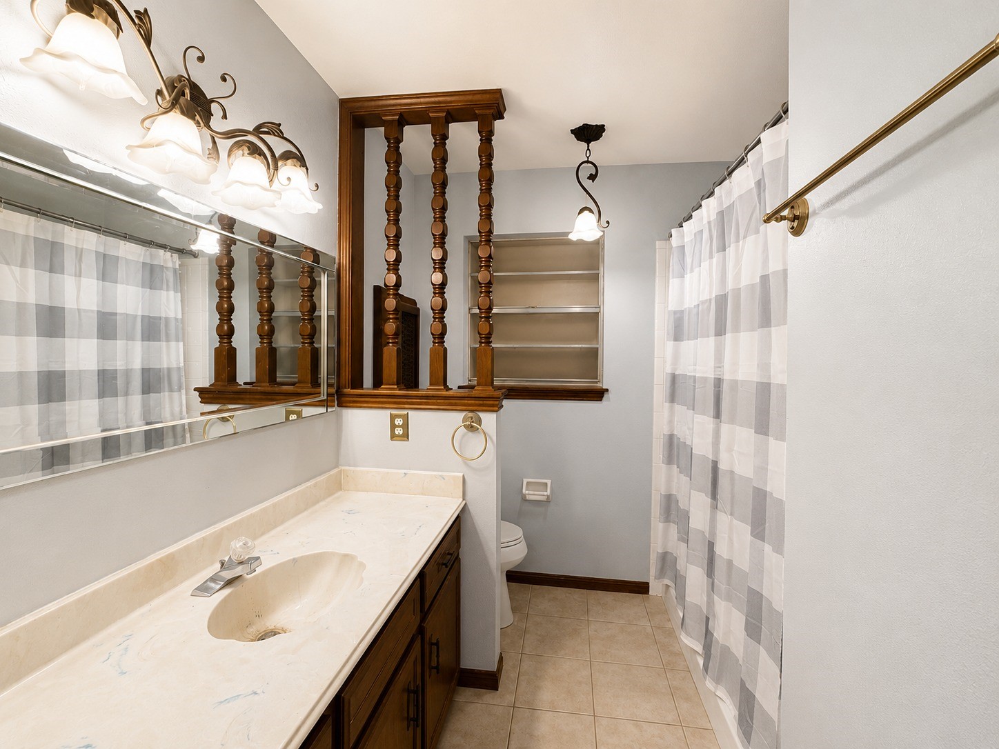708 Shady Lane, La Marque, TX 77568