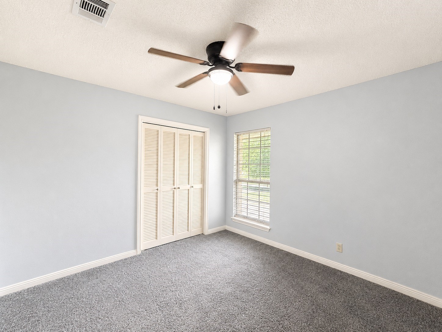 708 Shady Lane, La Marque, TX 77568