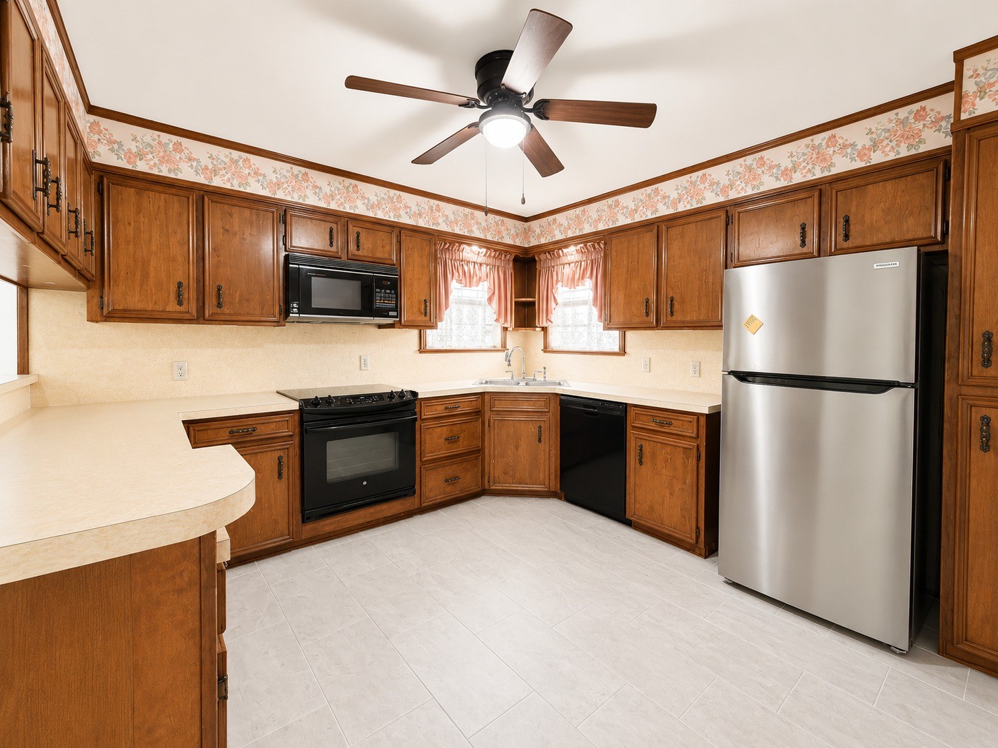 708 Shady Lane, La Marque, TX 77568