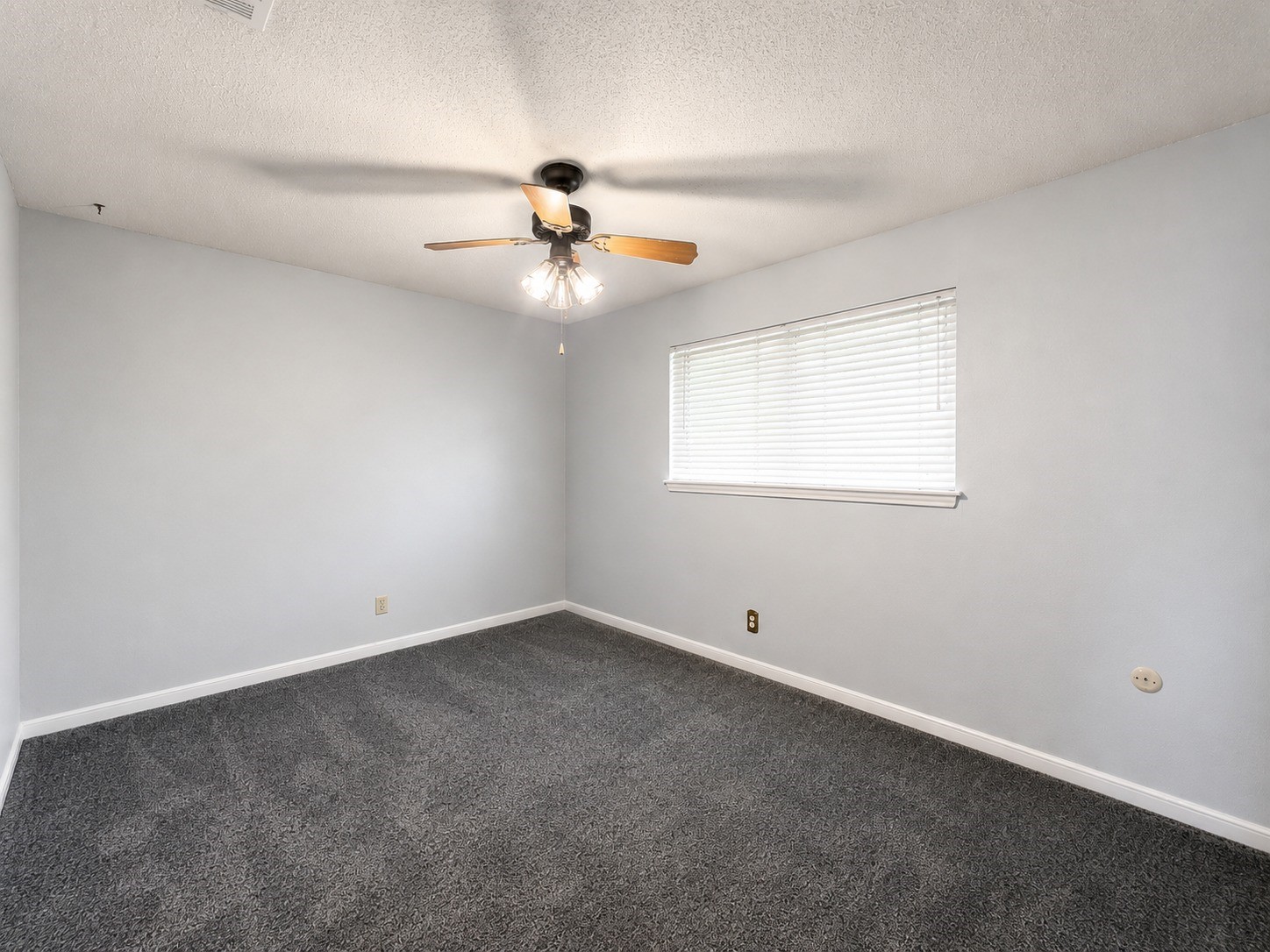 708 Shady Lane, La Marque, TX 77568