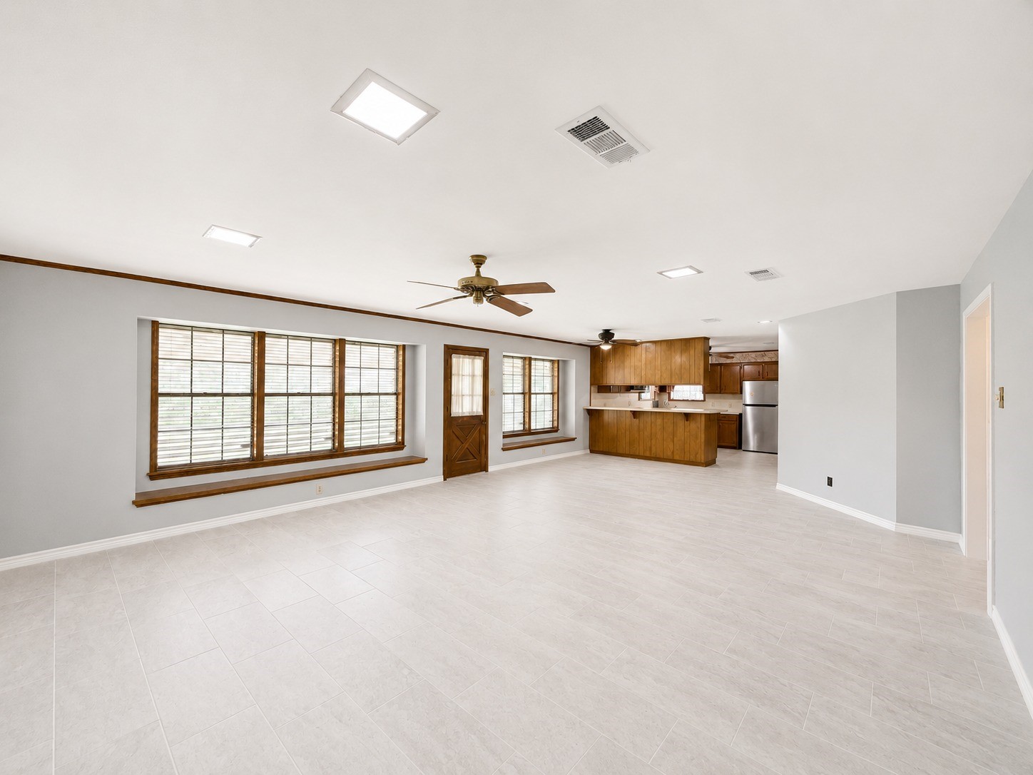 708 Shady Lane, La Marque, TX 77568