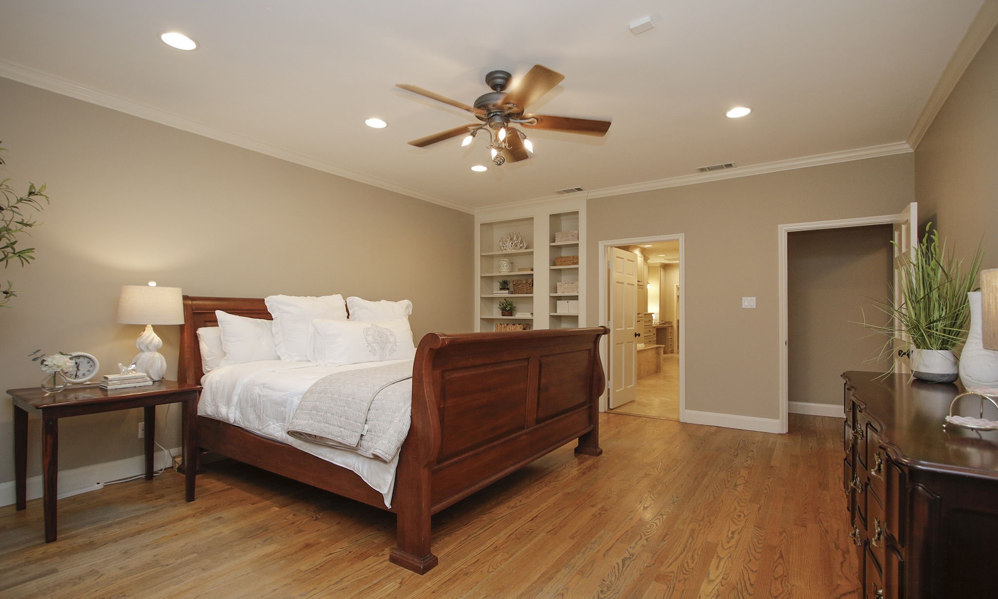 16131 Rudgewick Lane, Spring, TX 77379