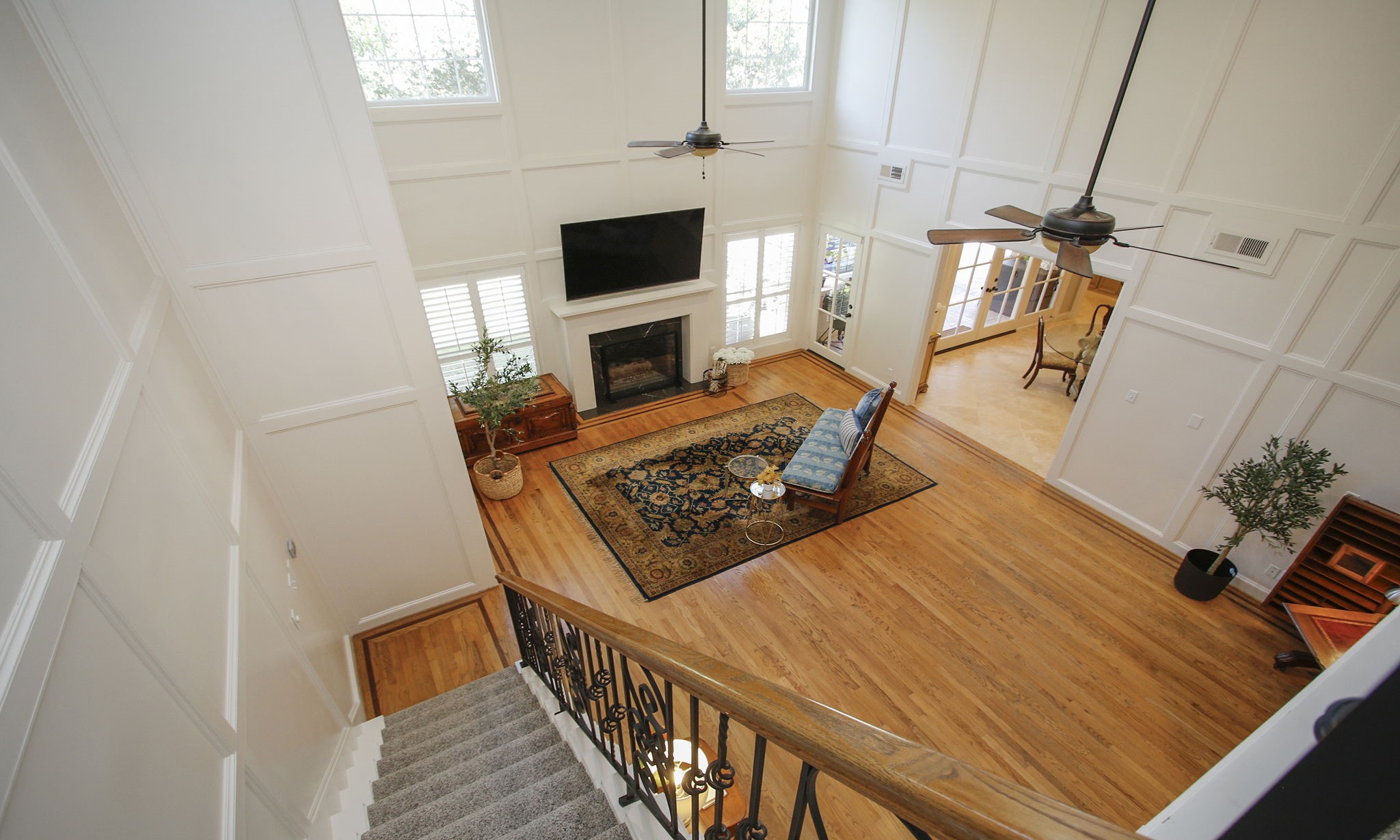 16131 Rudgewick Lane, Spring, TX 77379