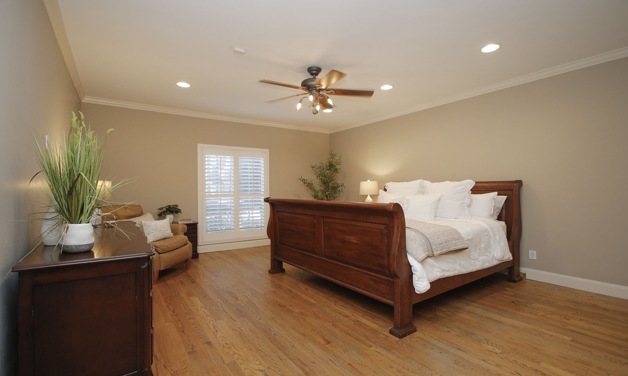 16131 Rudgewick Lane, Spring, TX 77379