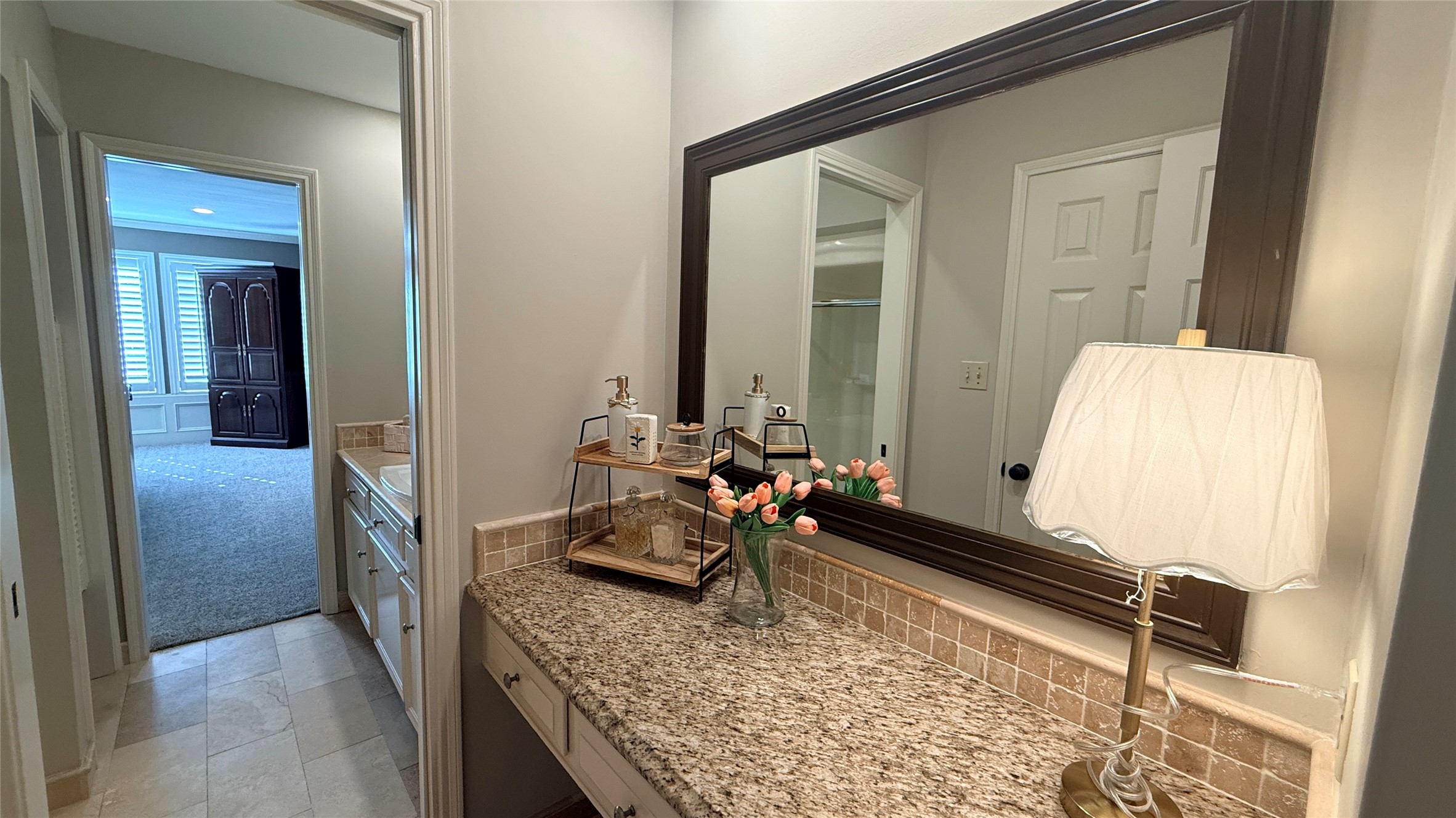 16131 Rudgewick Lane, Spring, TX 77379