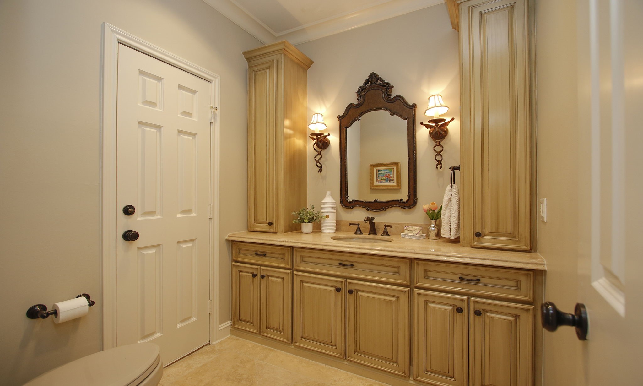 16131 Rudgewick Lane, Spring, TX 77379
