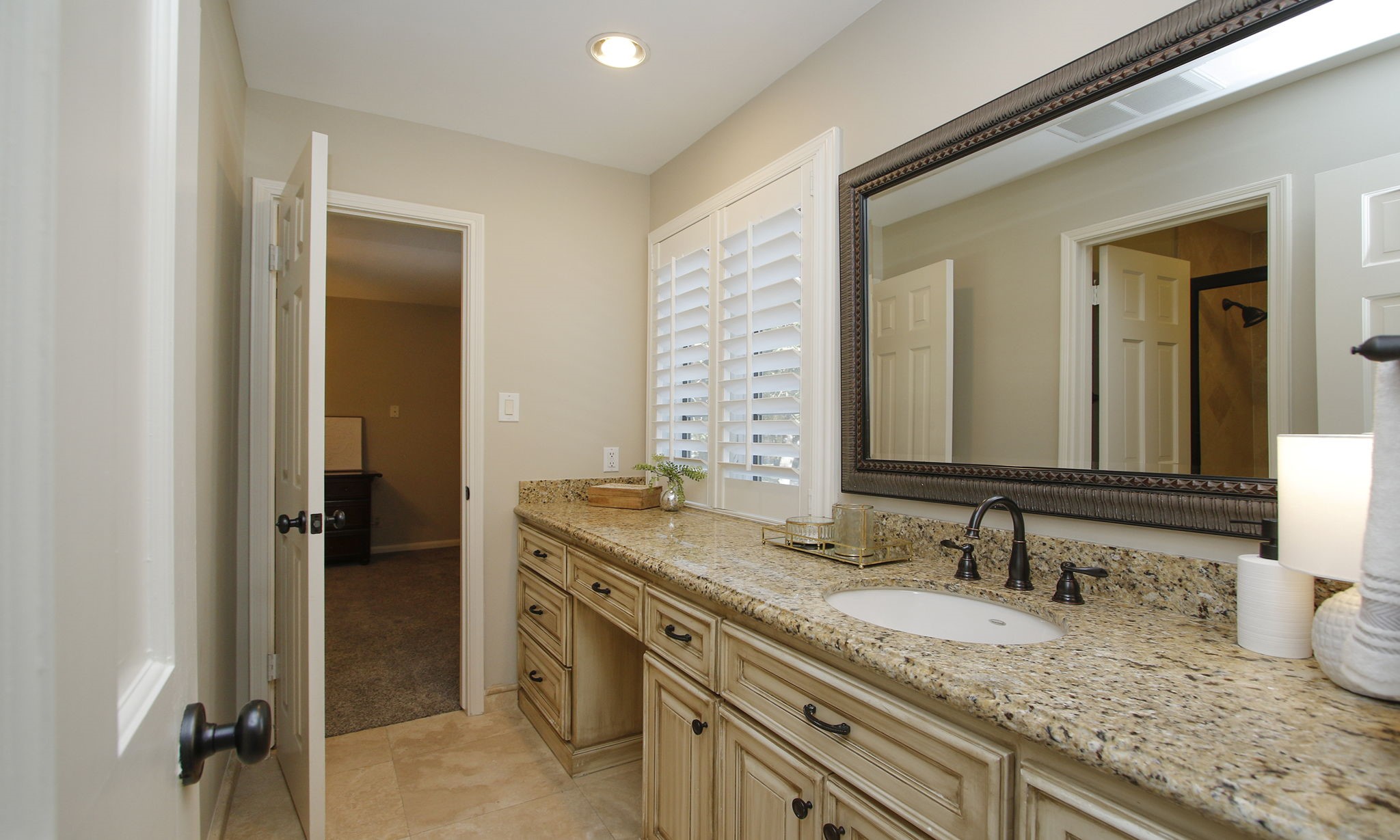 16131 Rudgewick Lane, Spring, TX 77379