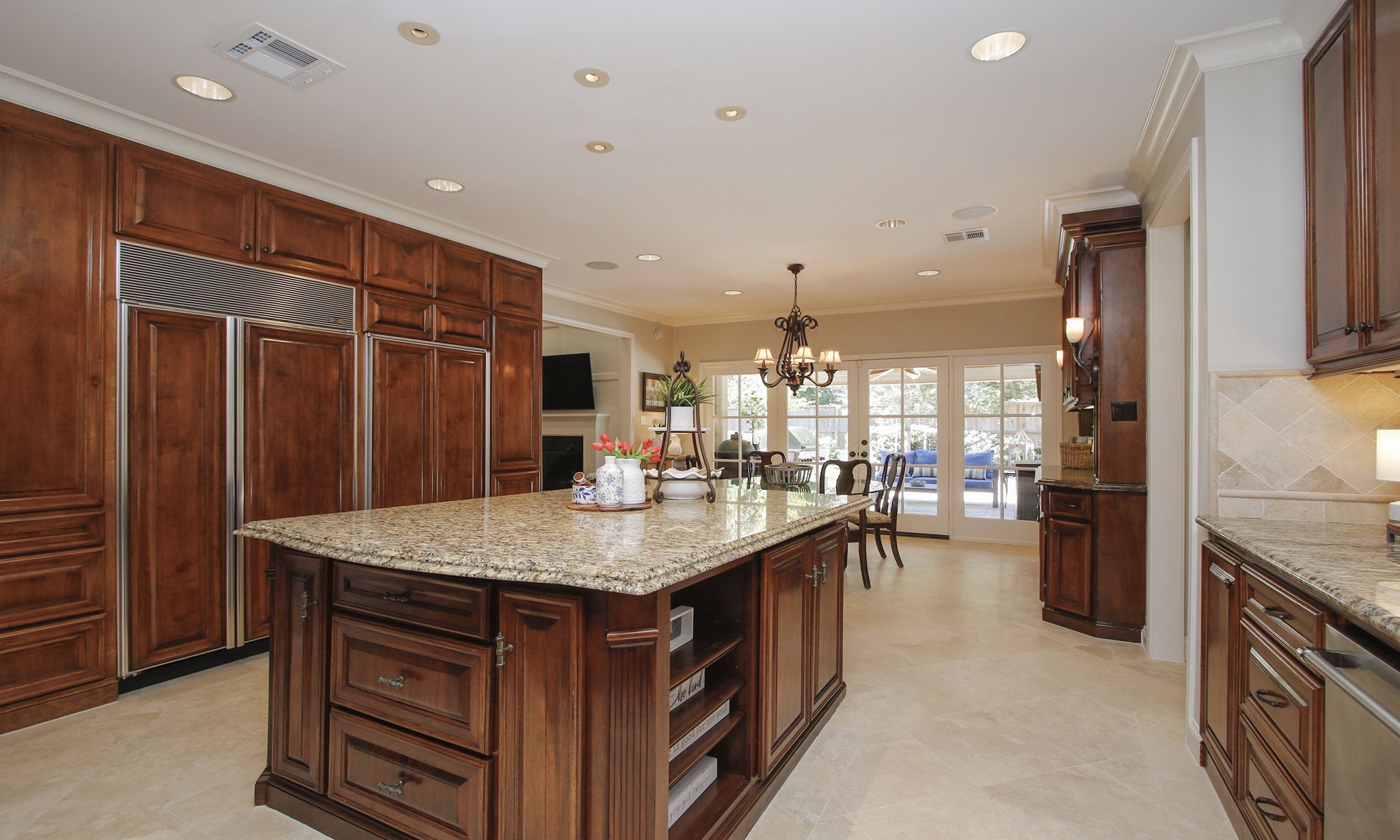 16131 Rudgewick Lane, Spring, TX 77379