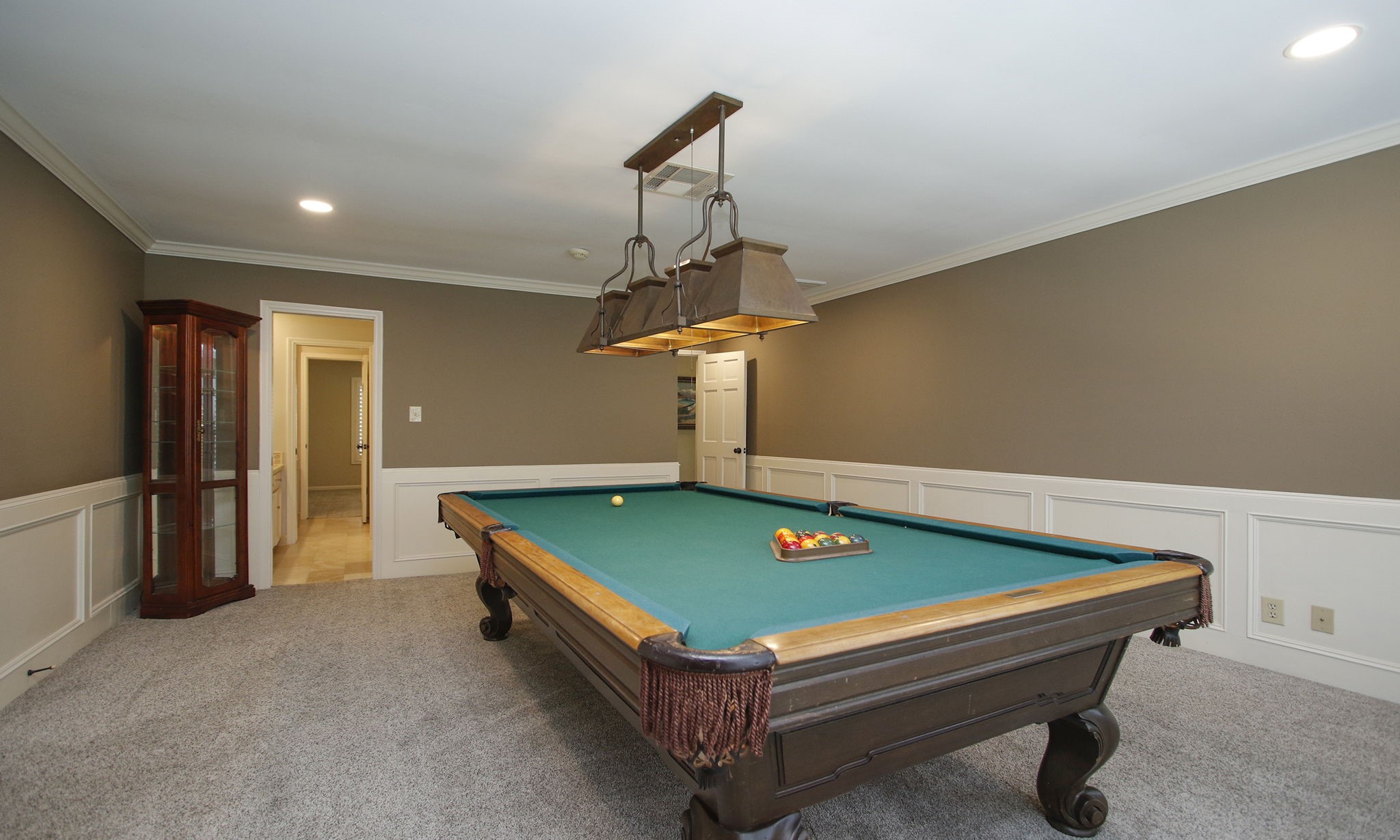 16131 Rudgewick Lane, Spring, TX 77379