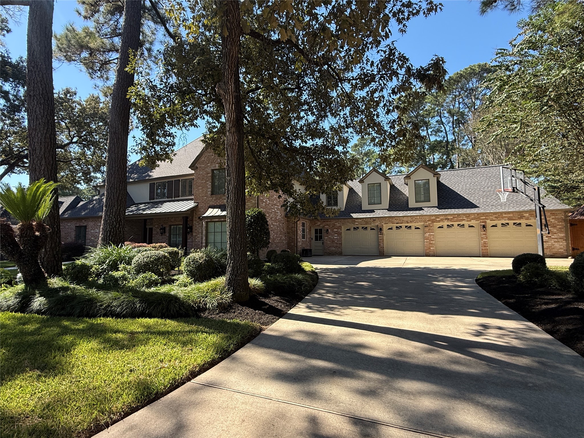 16131 Rudgewick Lane, Spring, TX 77379 16131 Rudgewick Lane, Spring, TX 77379