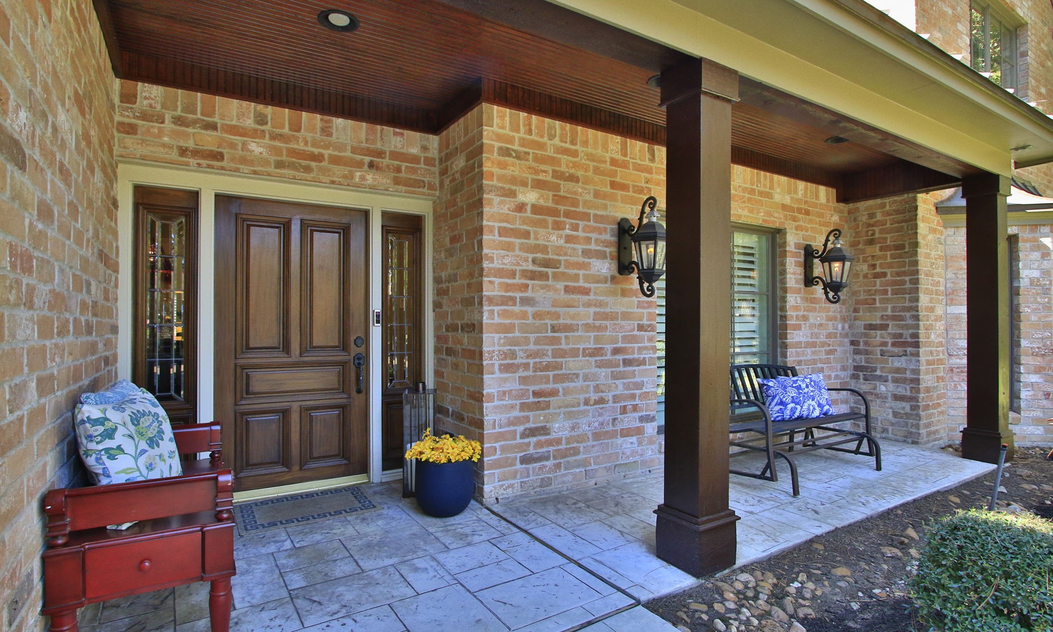 16131 Rudgewick Lane, Spring, TX 77379 16131 Rudgewick Lane, Spring, TX 77379
