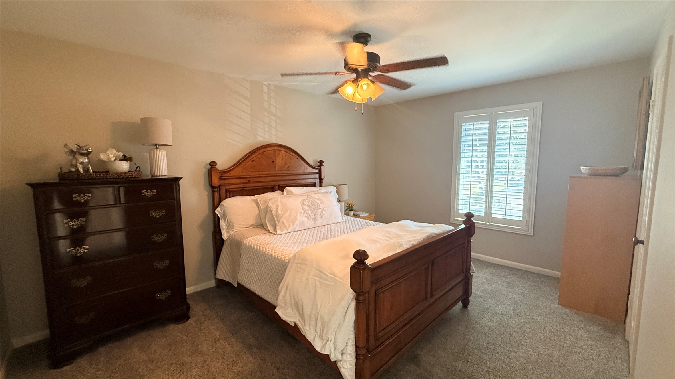 16131 Rudgewick Lane, Spring, TX 77379