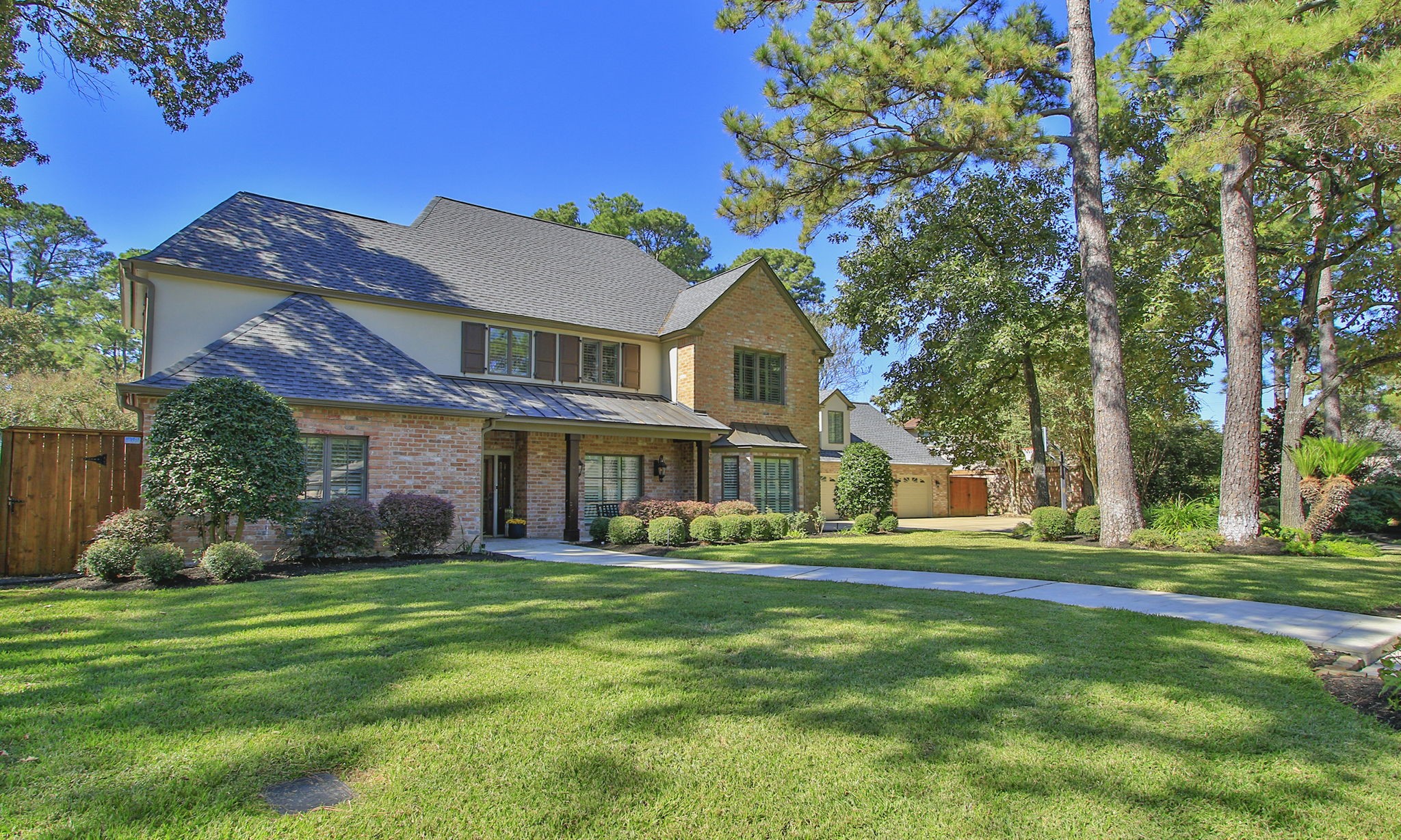 16131 Rudgewick Lane, Spring, TX 77379 16131 Rudgewick Lane, Spring, TX 77379