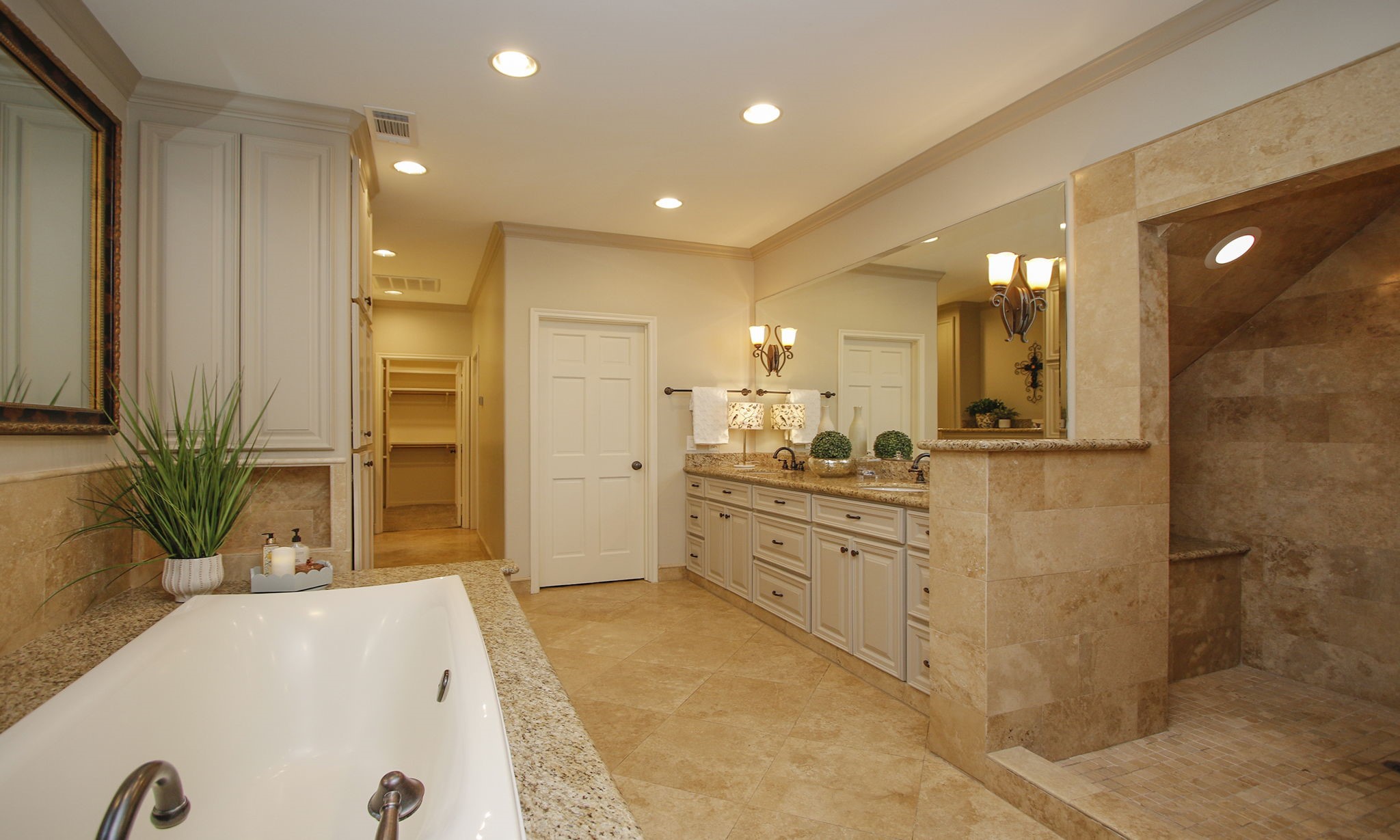 16131 Rudgewick Lane, Spring, TX 77379