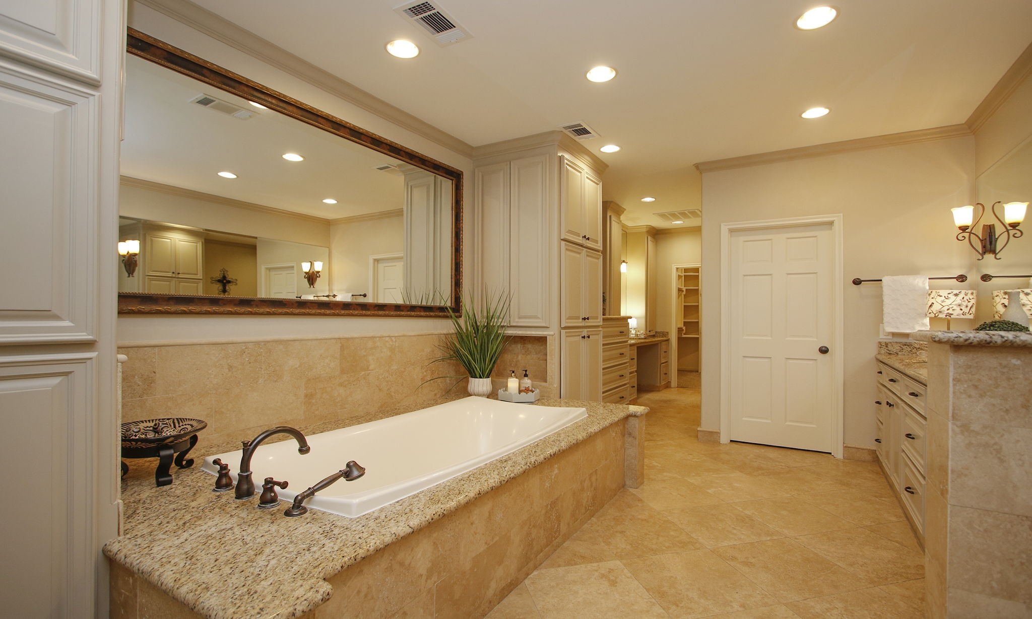 16131 Rudgewick Lane, Spring, TX 77379