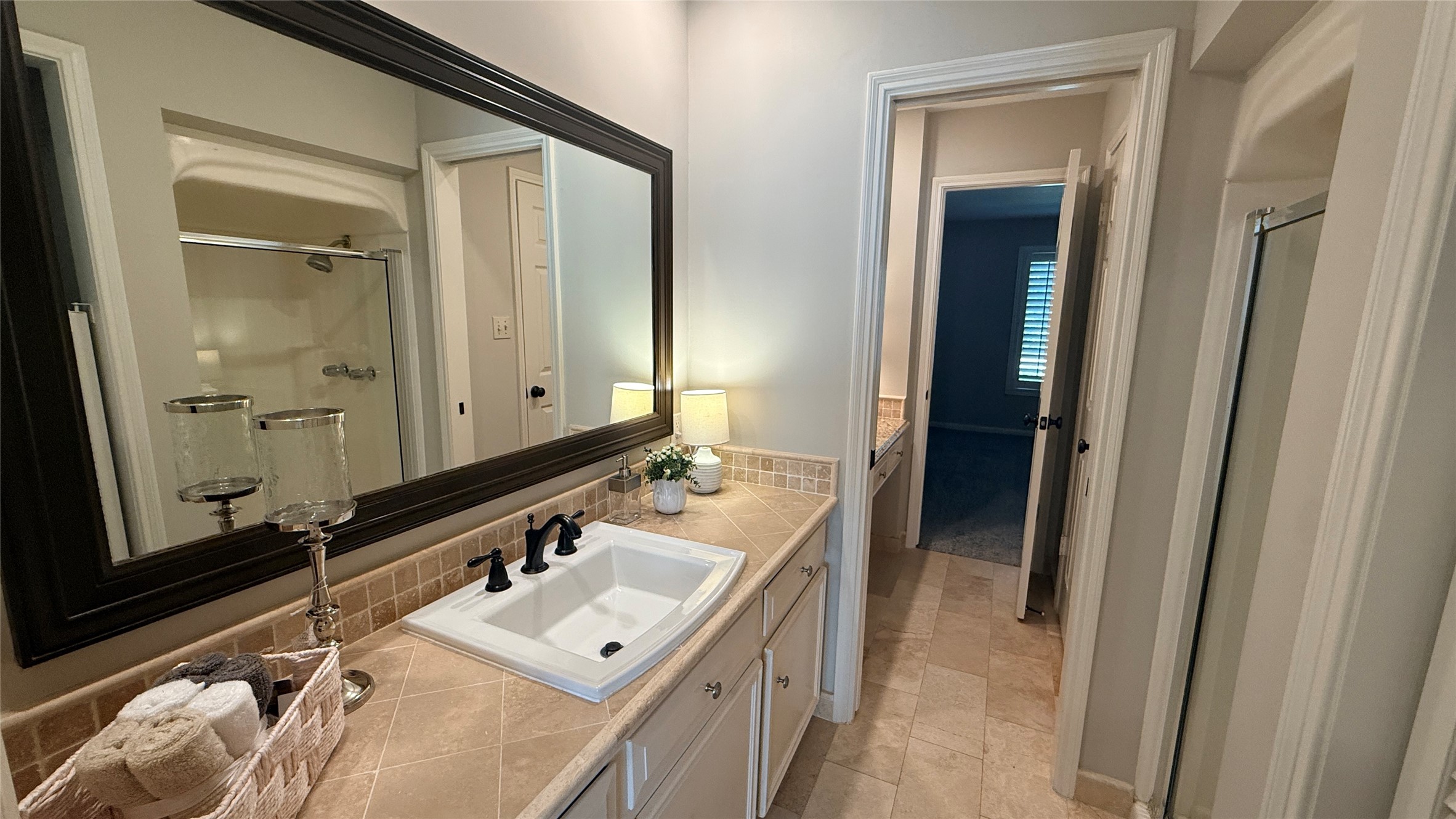 16131 Rudgewick Lane, Spring, TX 77379