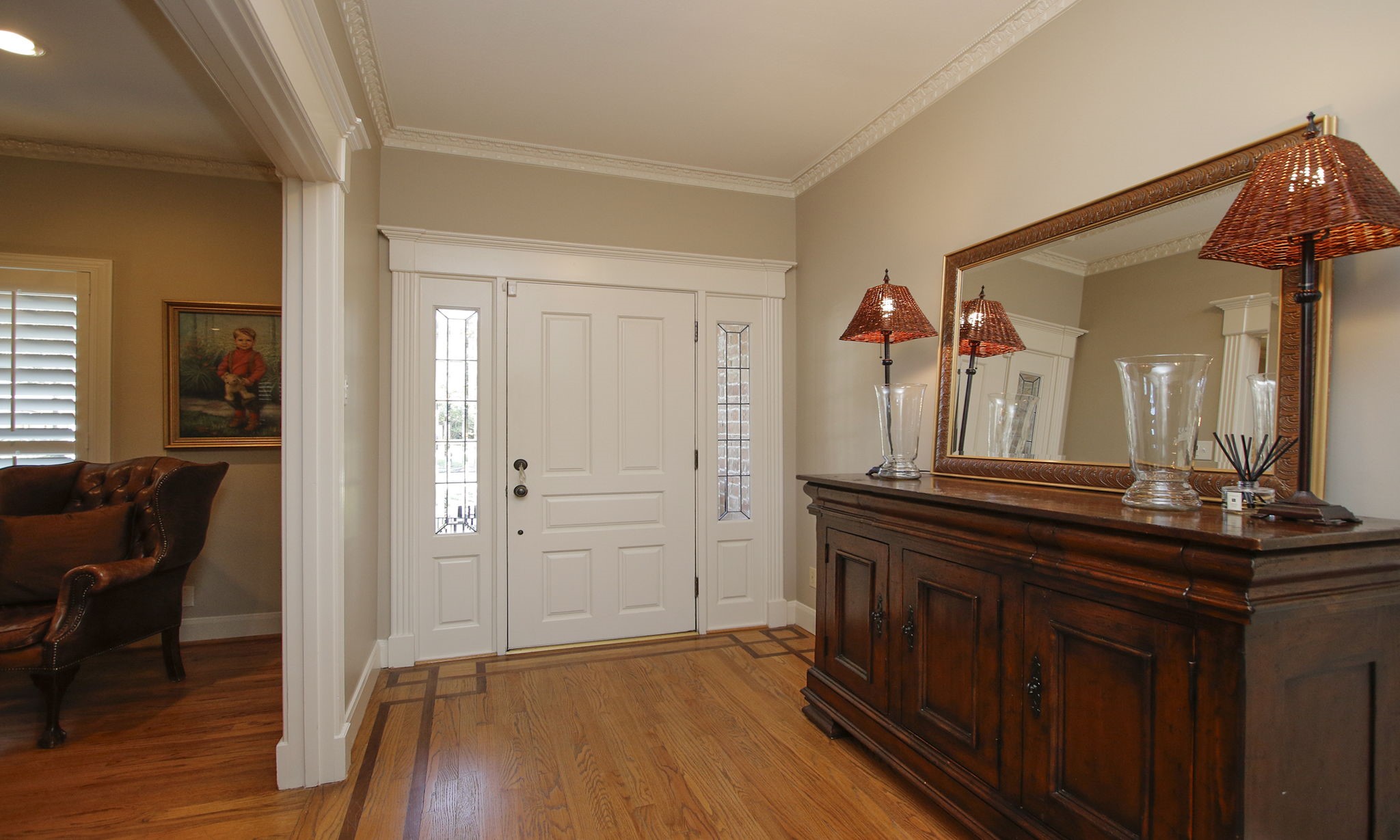 16131 Rudgewick Lane, Spring, TX 77379 16131 Rudgewick Lane, Spring, TX 77379