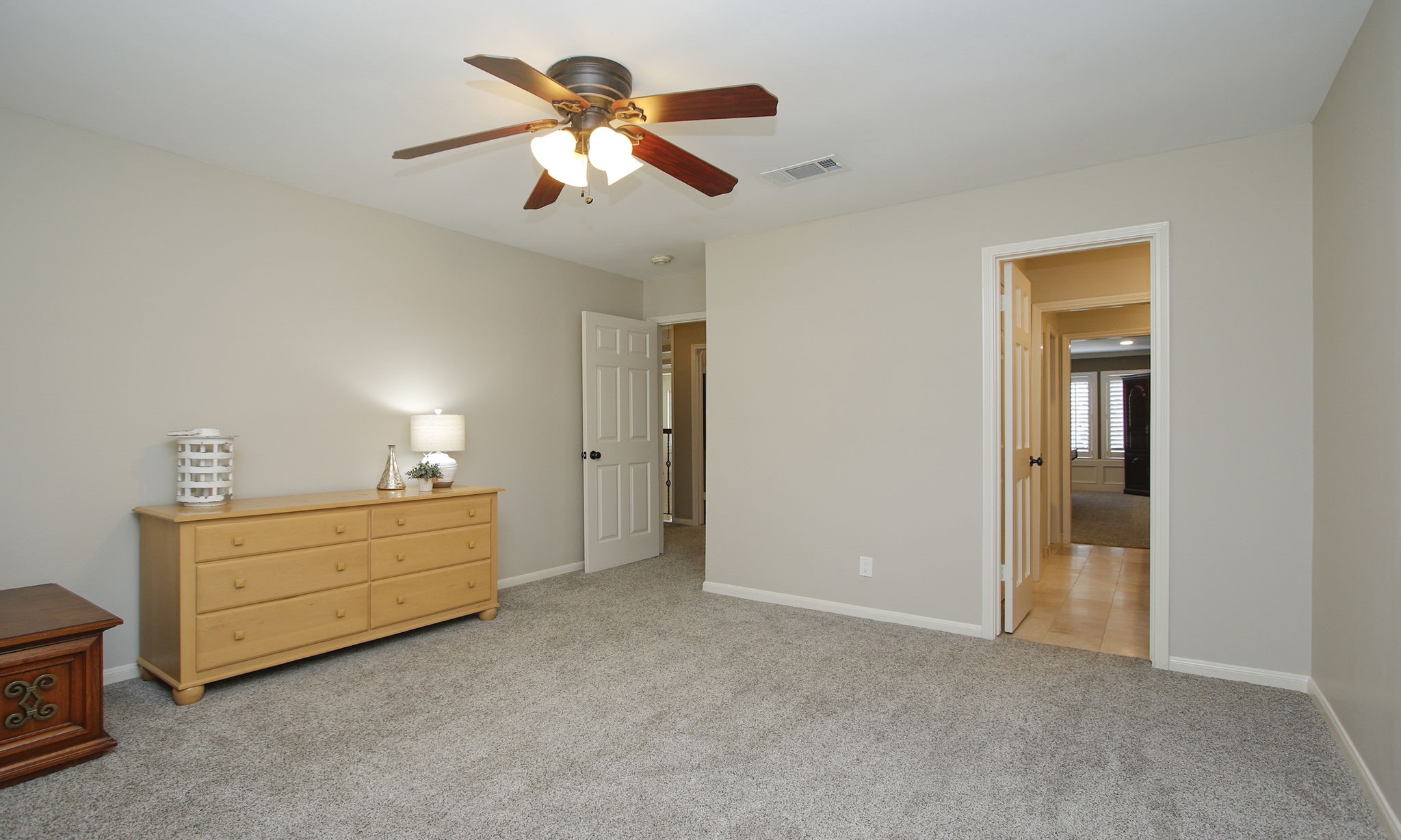 16131 Rudgewick Lane, Spring, TX 77379