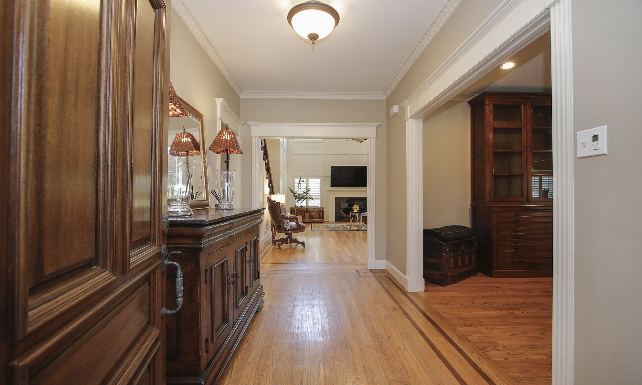 16131 Rudgewick Lane, Spring, TX 77379 16131 Rudgewick Lane, Spring, TX 77379