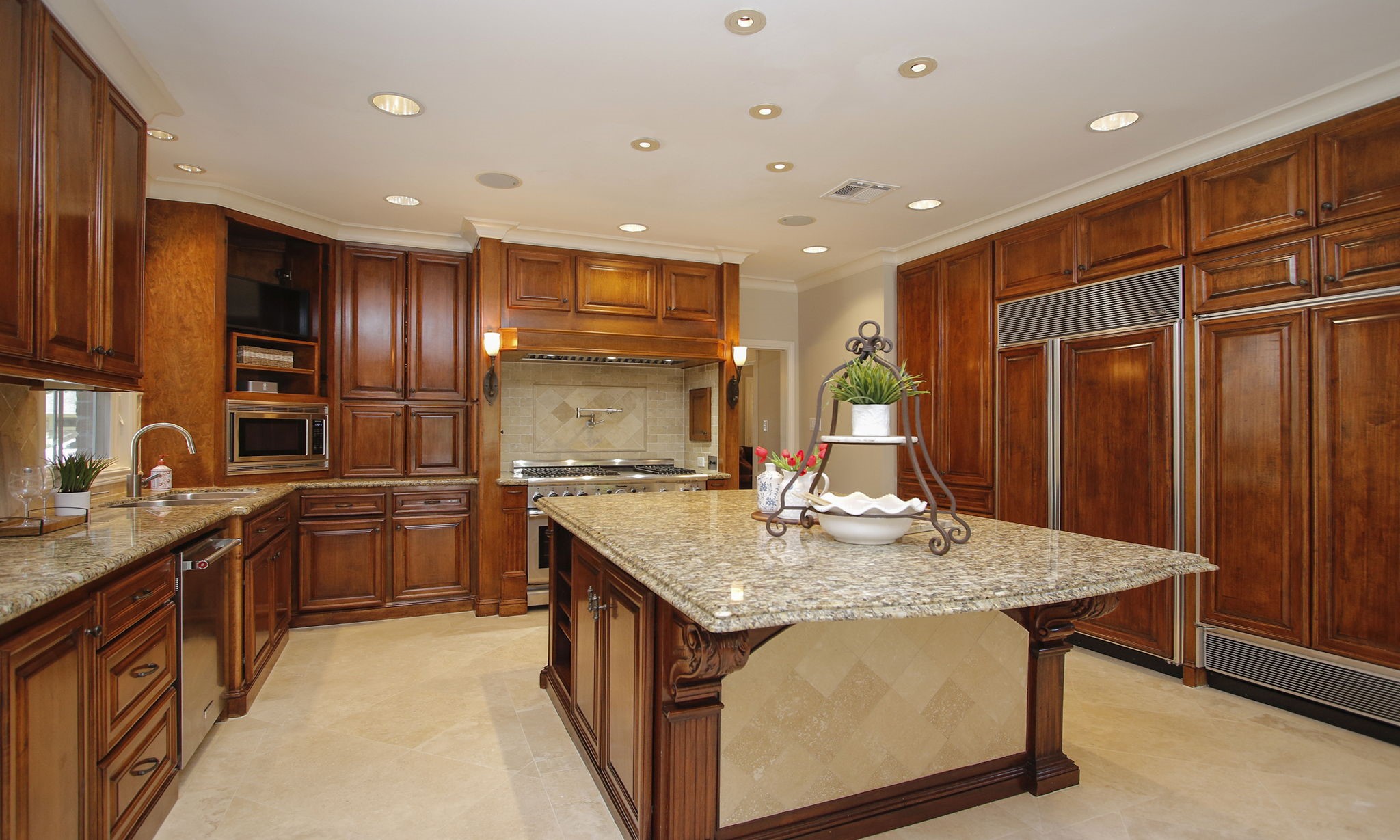 16131 Rudgewick Lane, Spring, TX 77379