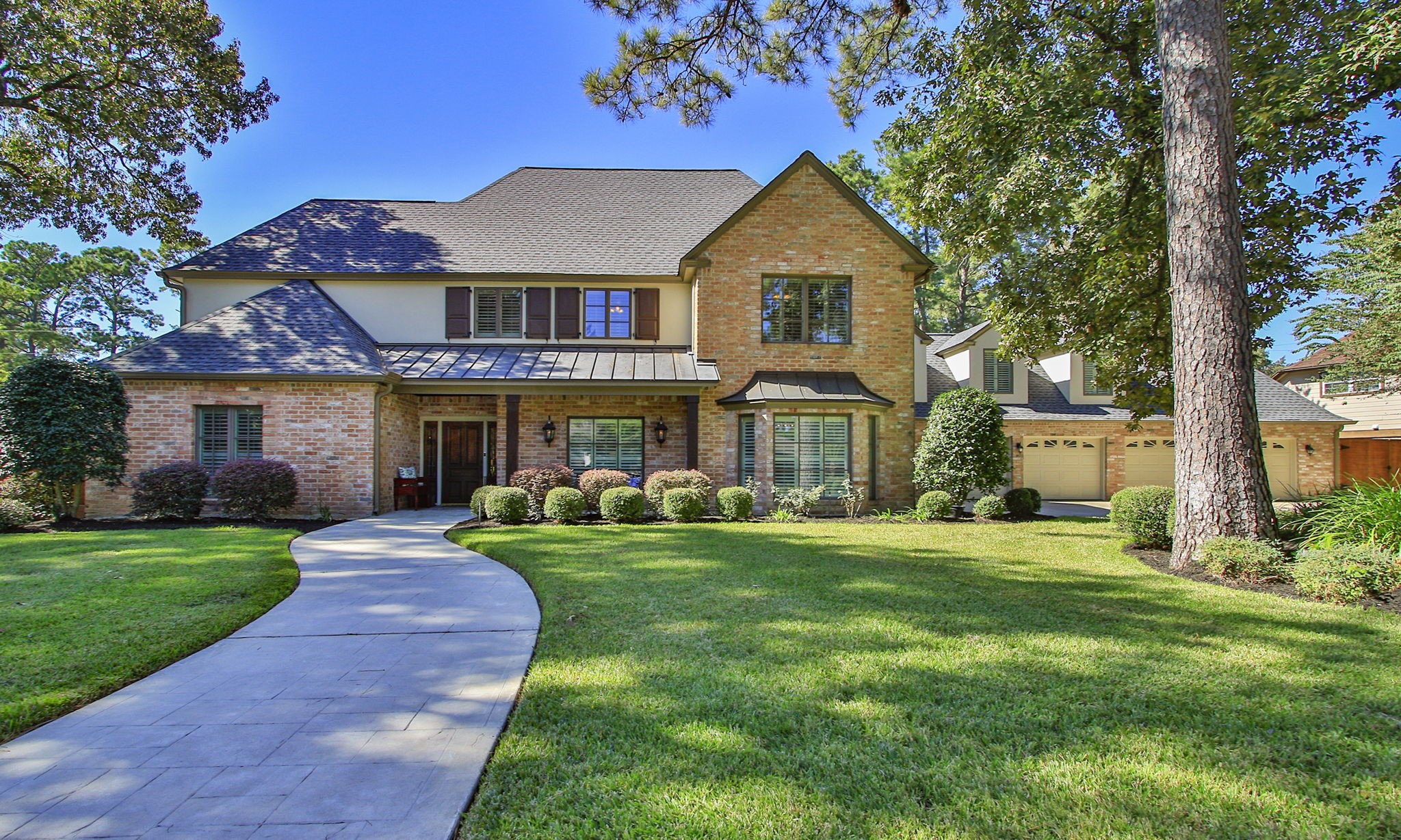 16131 Rudgewick Lane, Spring, TX 77379 16131 Rudgewick Lane, Spring, TX 77379