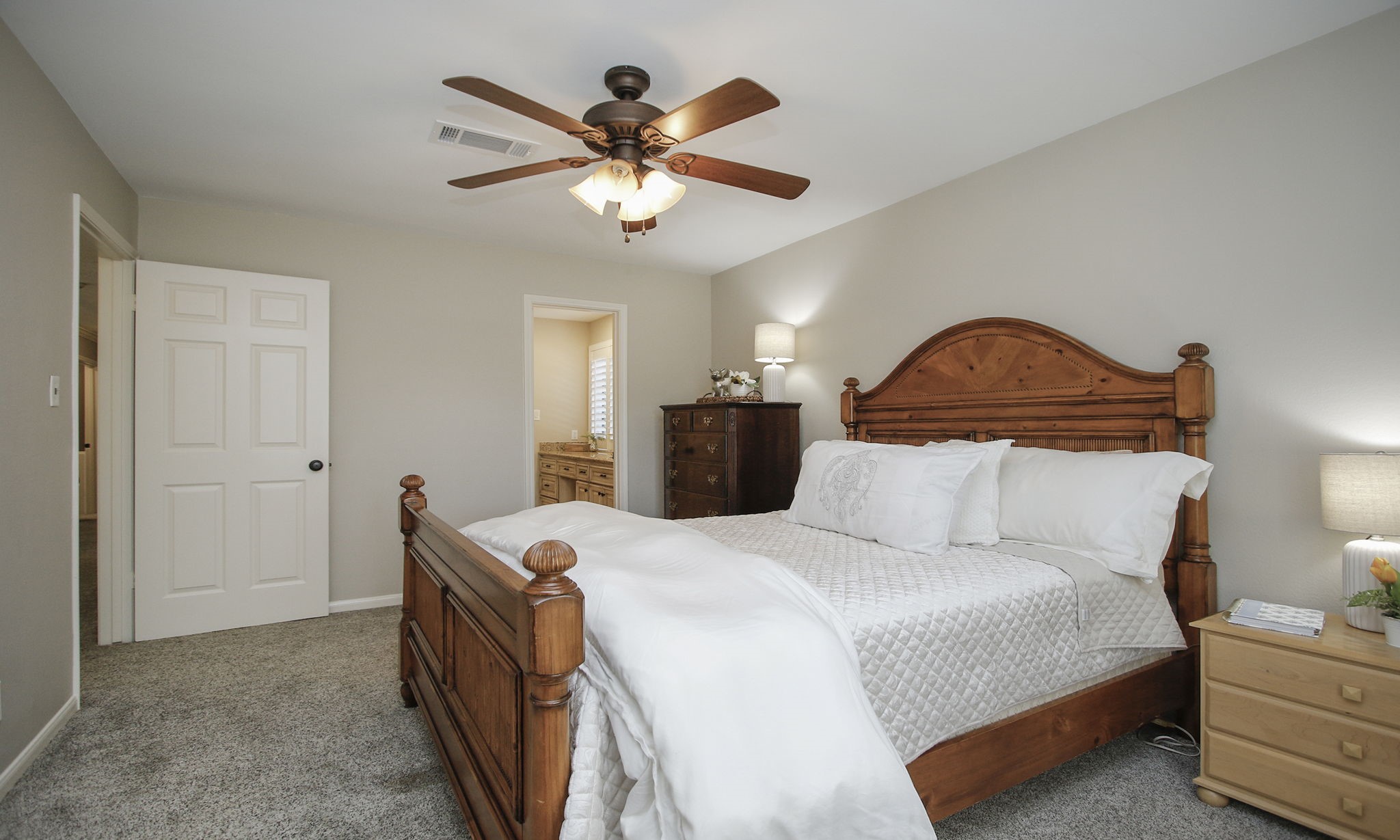 16131 Rudgewick Lane, Spring, TX 77379
